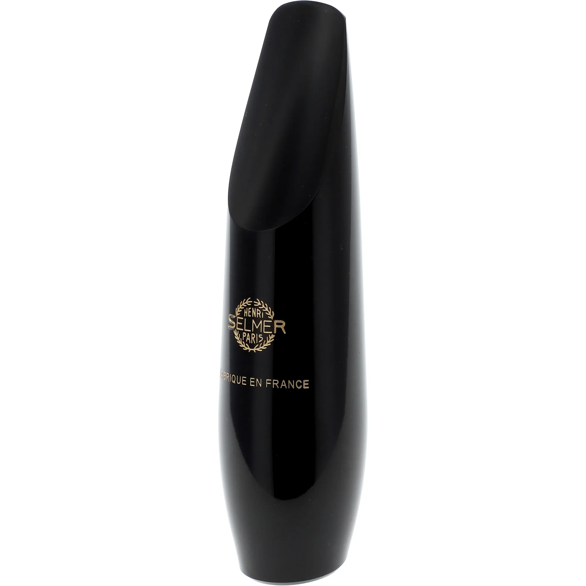 Selmer Concept