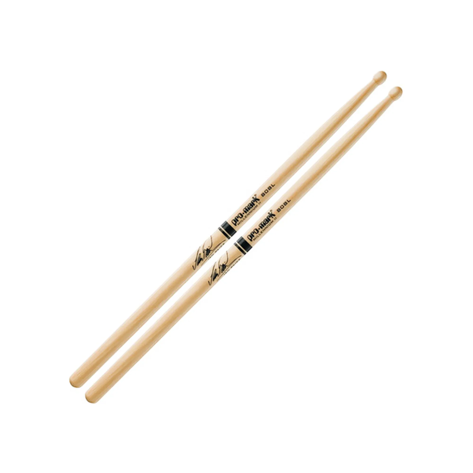 Pro Mark TX808LW Ian Paice
