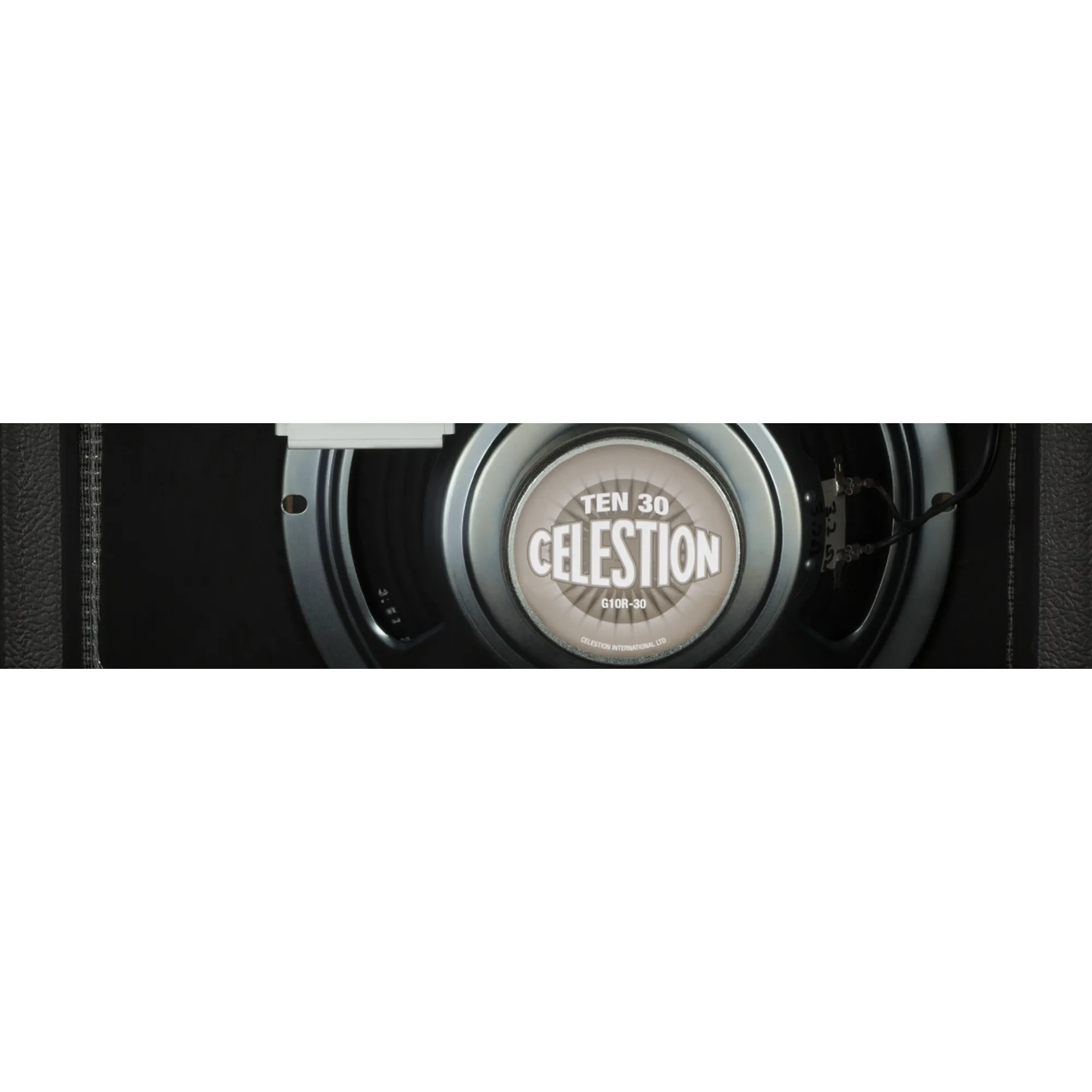 Fender '68 Custom Vibro Champ Reverb - RETOURE