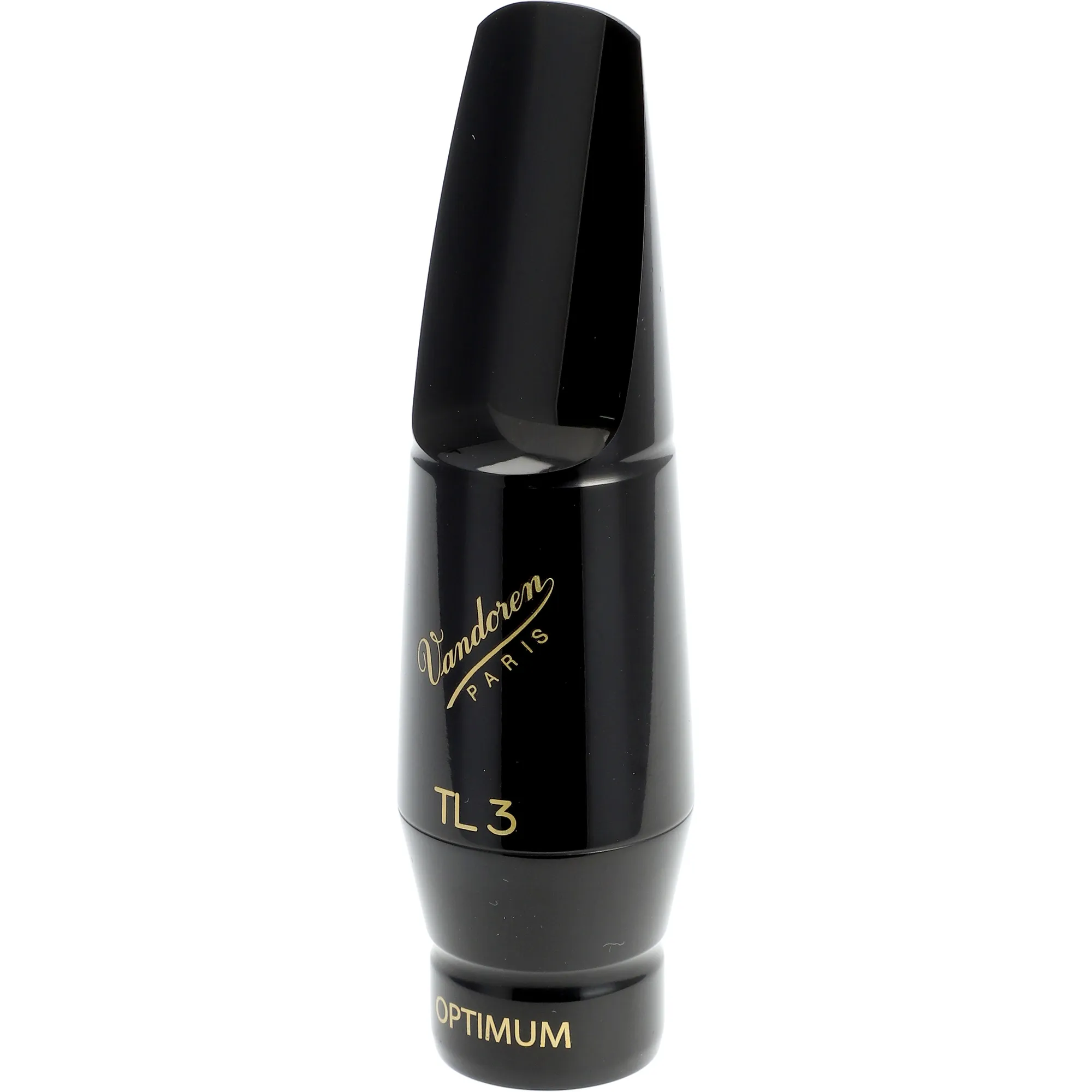 Vandoren Optimum TL3