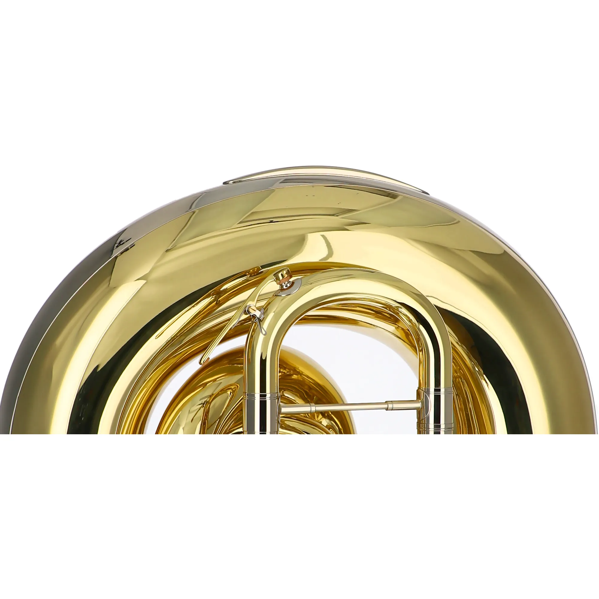 Miraphone 497A07000 Hagen
