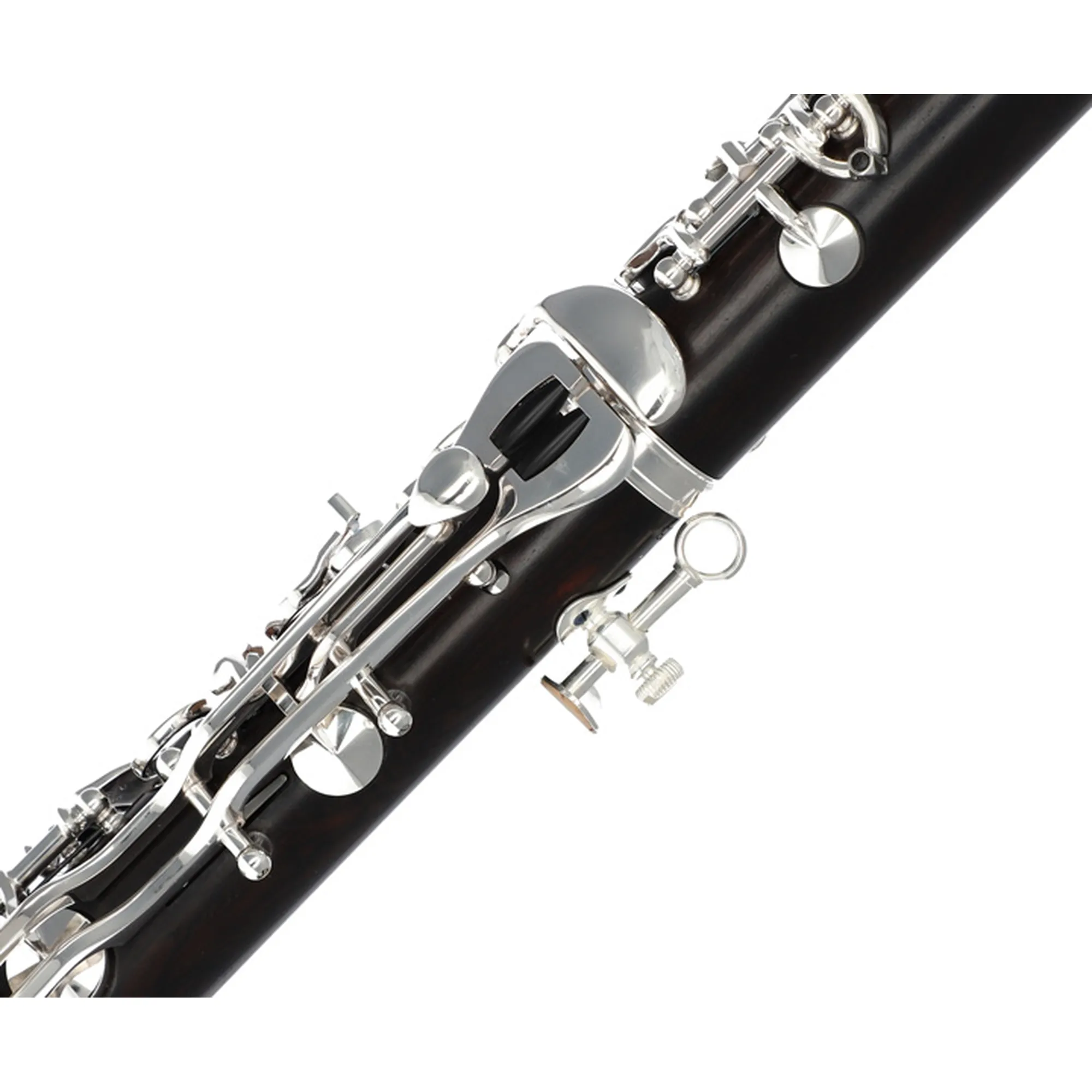 Reisser Academia RCL-620 Gen. II