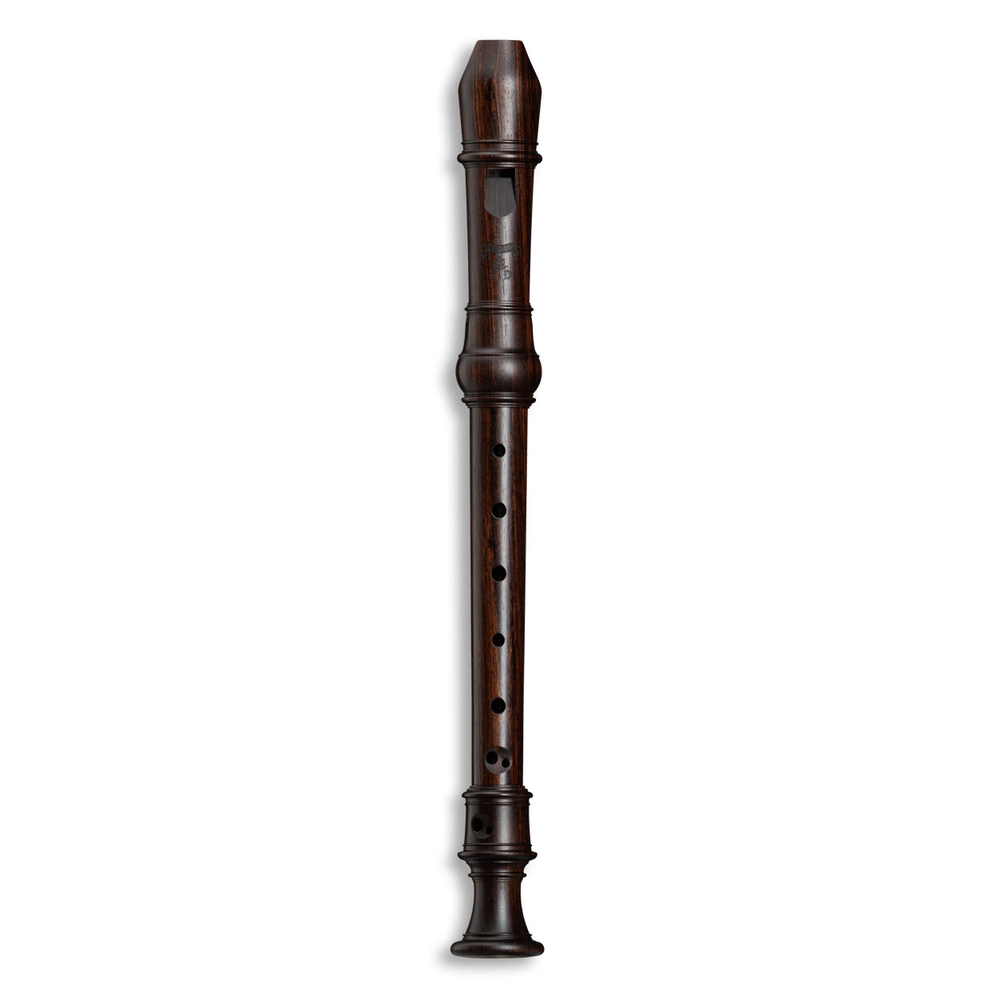Mollenhauer Denner Edition DE-1104