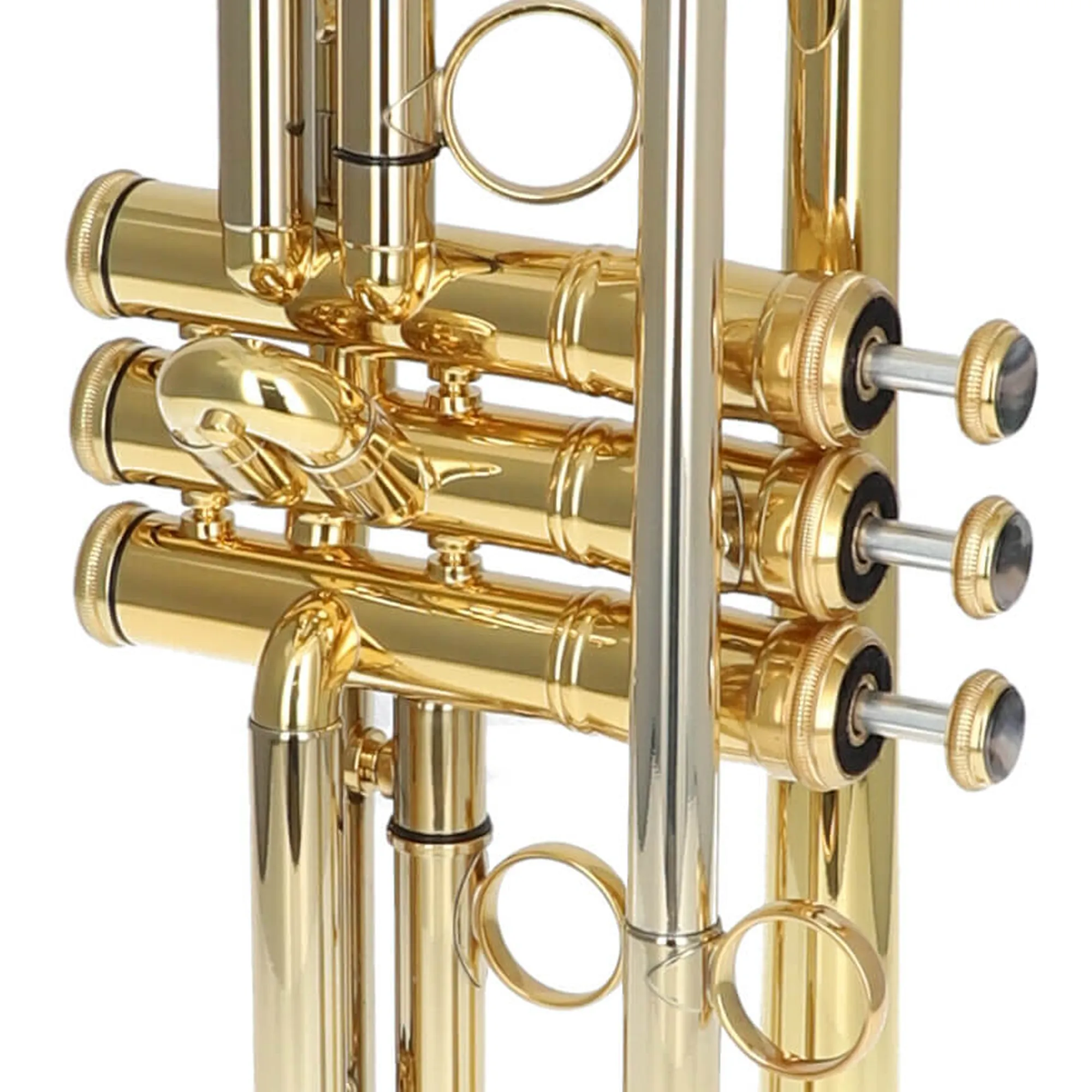 Kühnl&Hoyer Universal Malte Burba M 11014