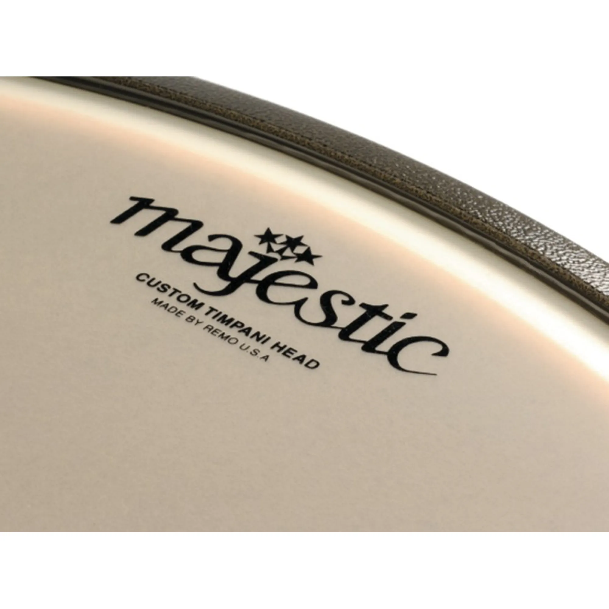 Majestic Symphonic MP2900