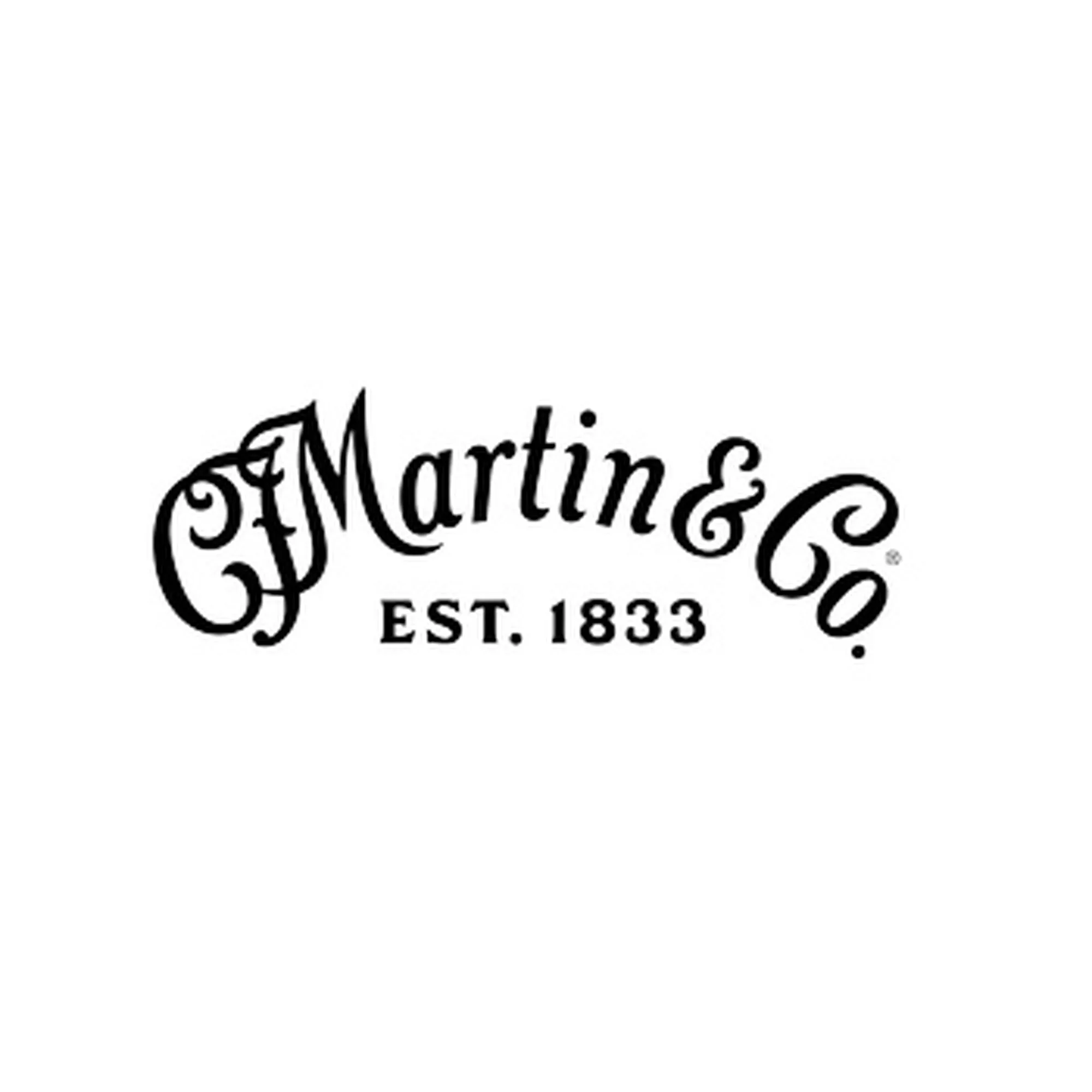 Martin