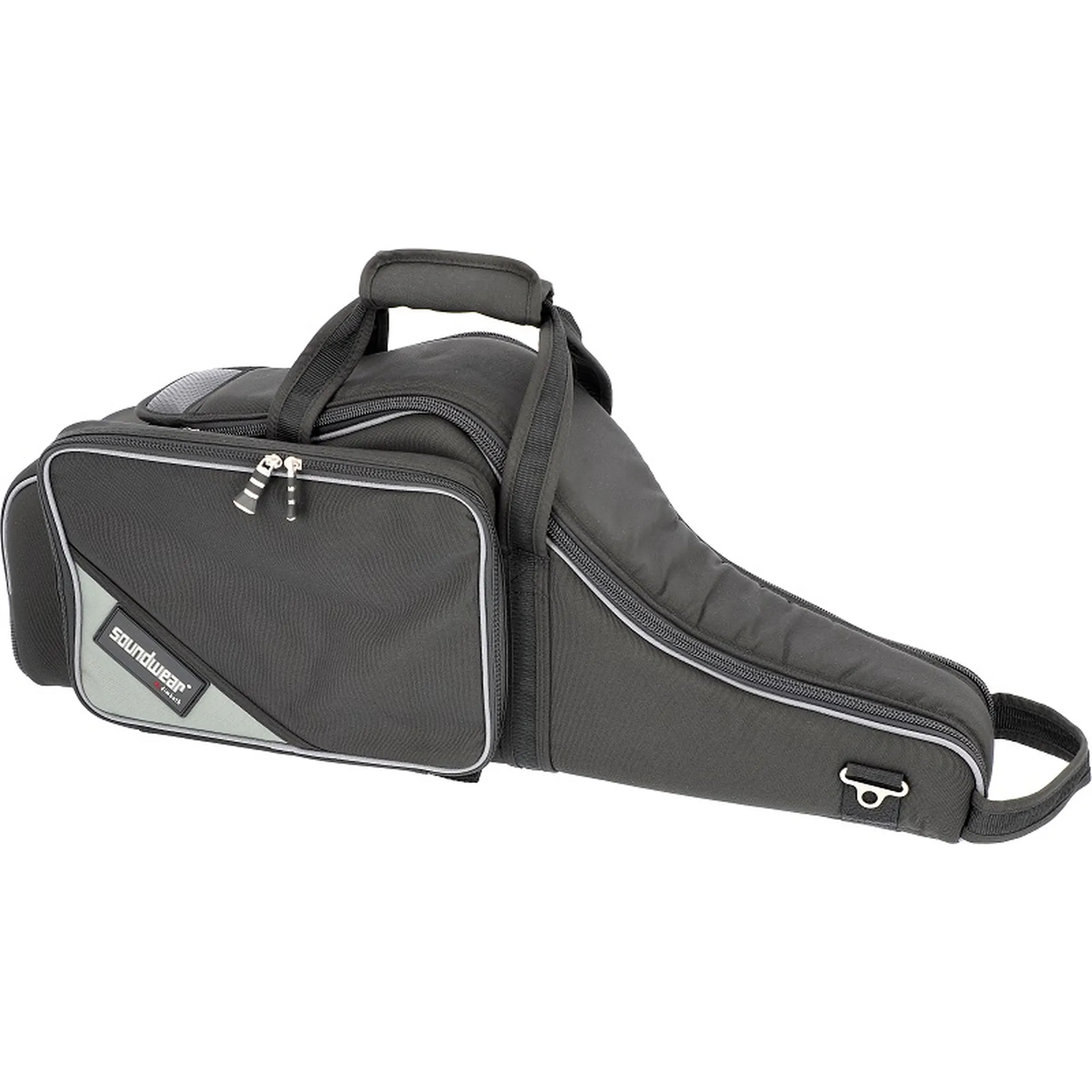 Soundwear Protector ETS
