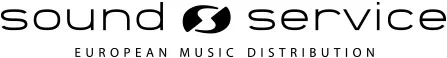 Sound Service Musikanlagen-Vertriebsgesellschaft mbH
