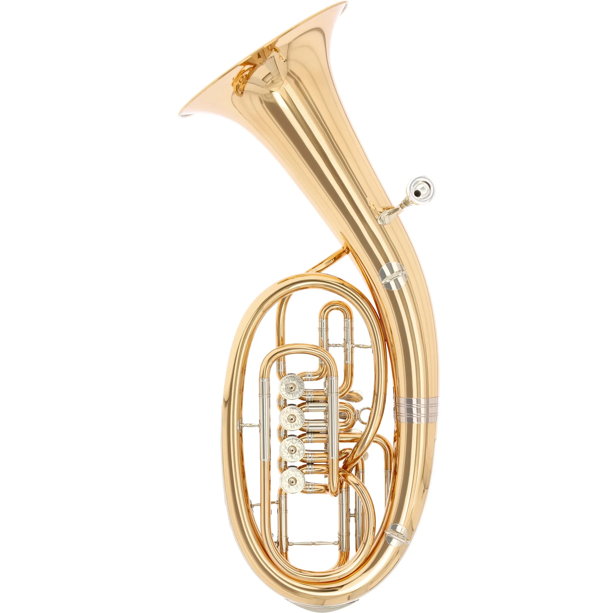 Miraphone 47WL411000