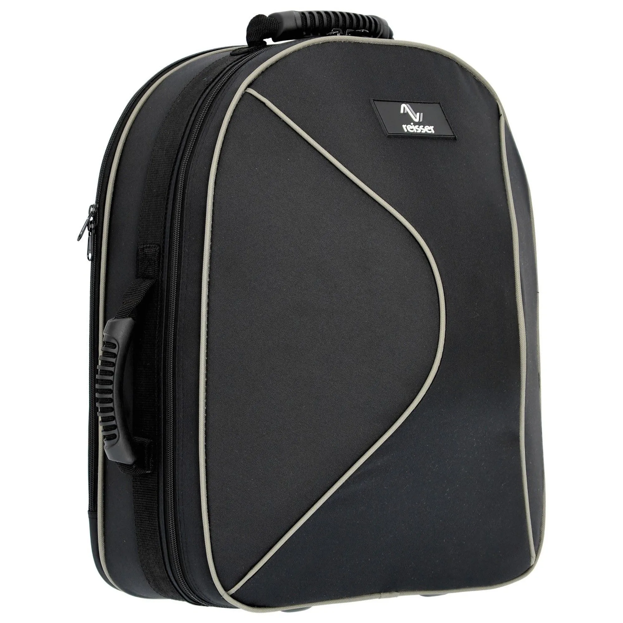 Reisser Academia RDH-103GA