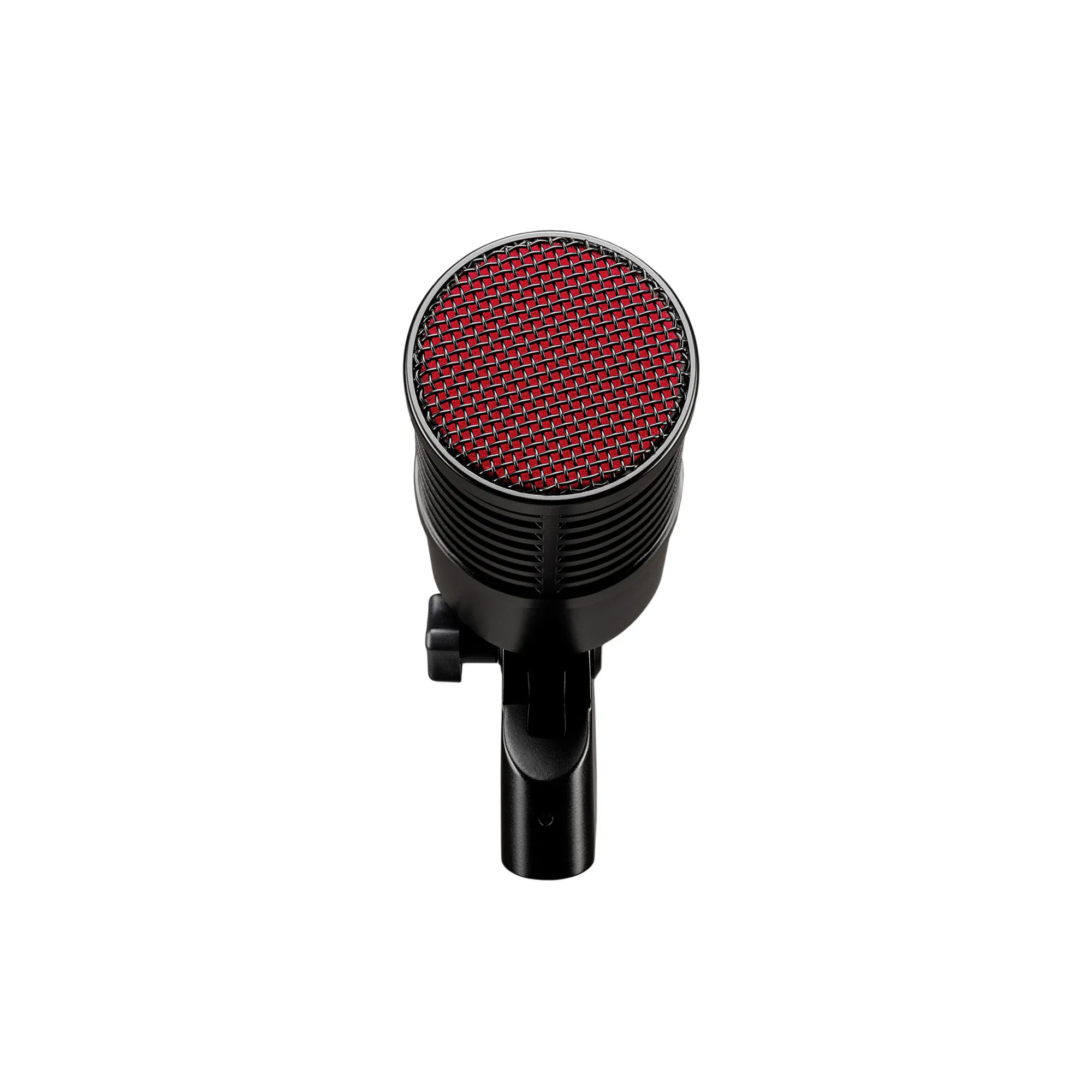 sE Electronics DynaCaster DCM8