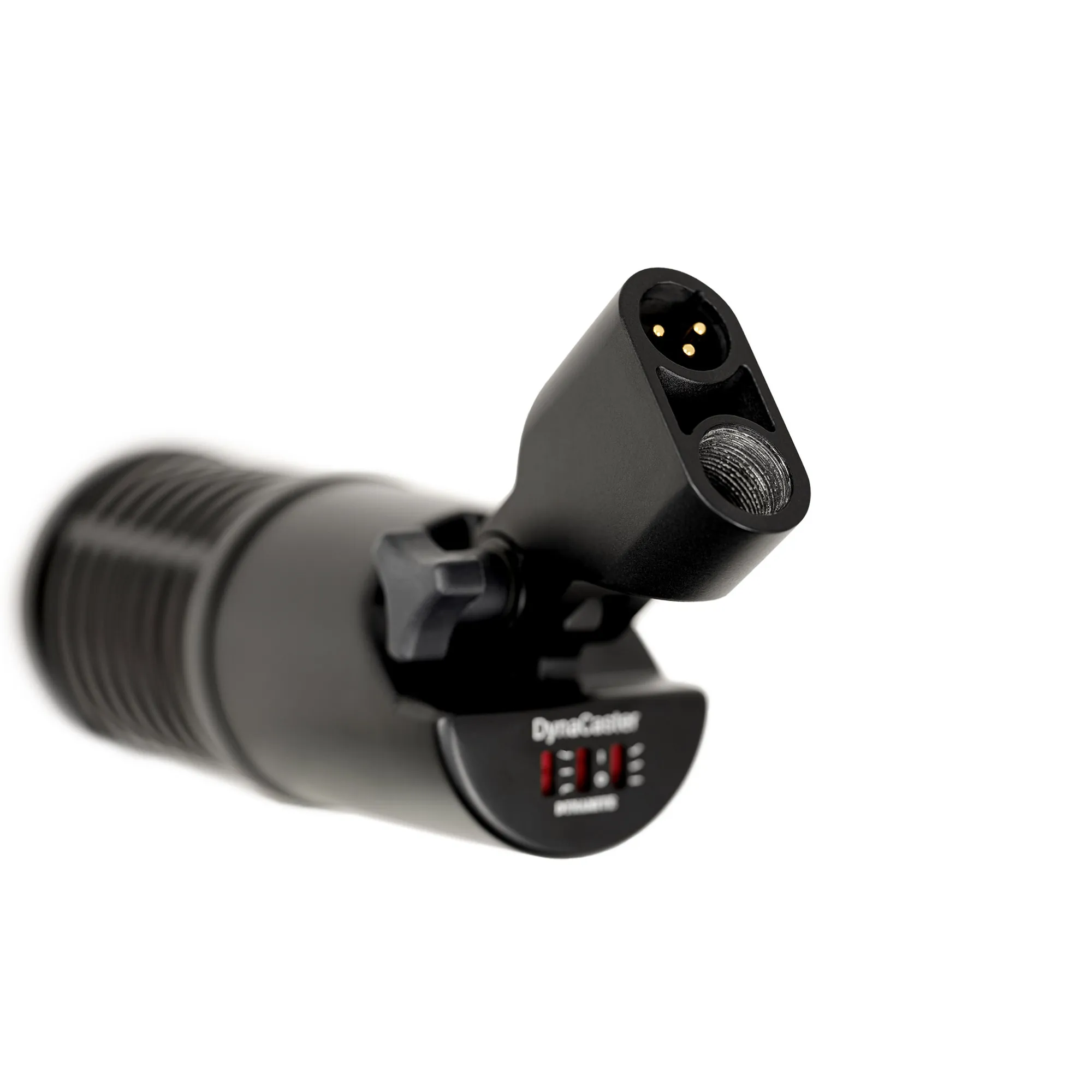 sE Electronics DynaCaster DCM8