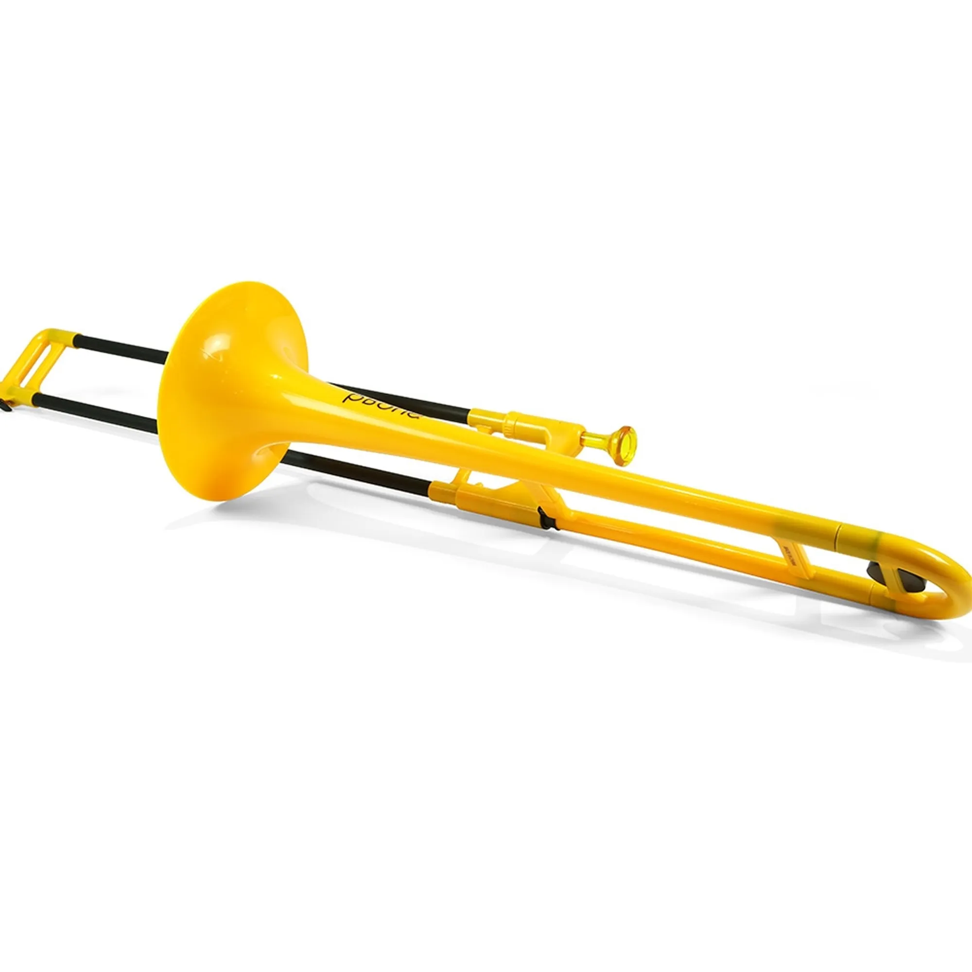 pBone by Jiggs Whigham GELB