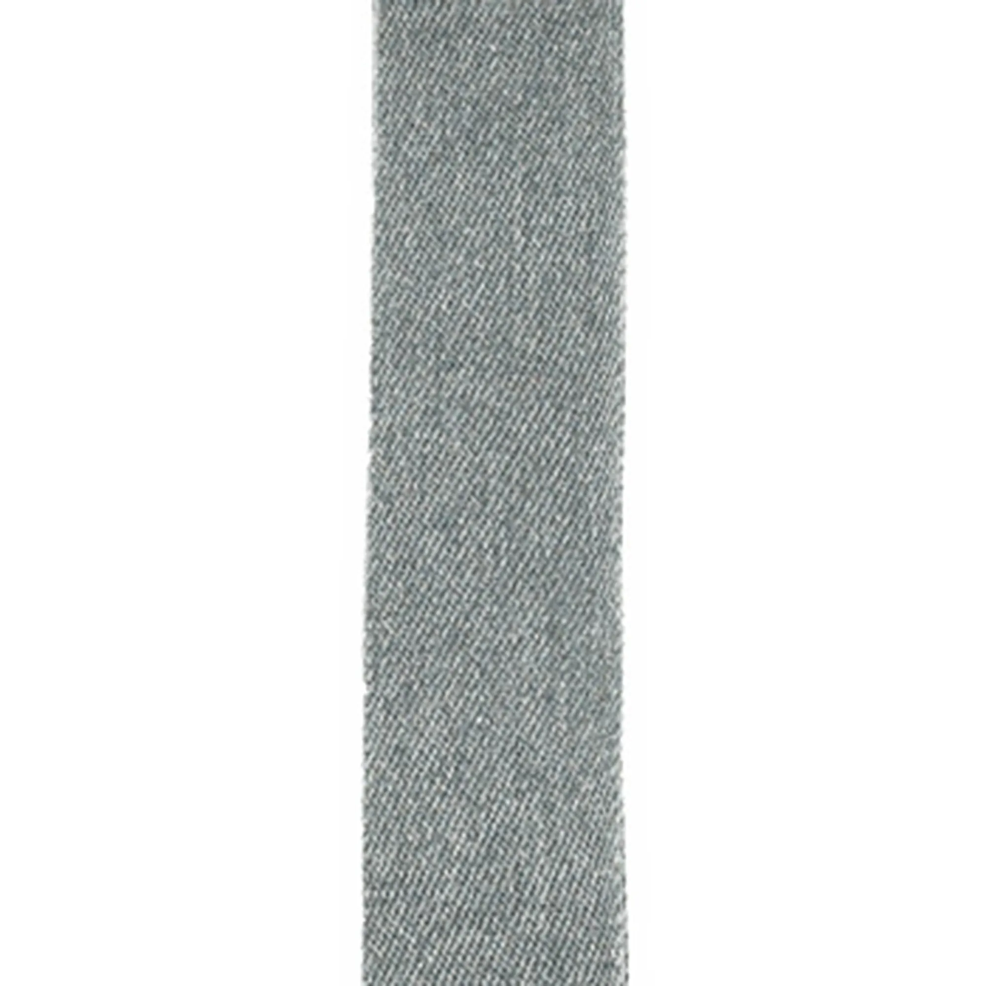 D'Addario 50BAL04 Auto Lock Skater Grey