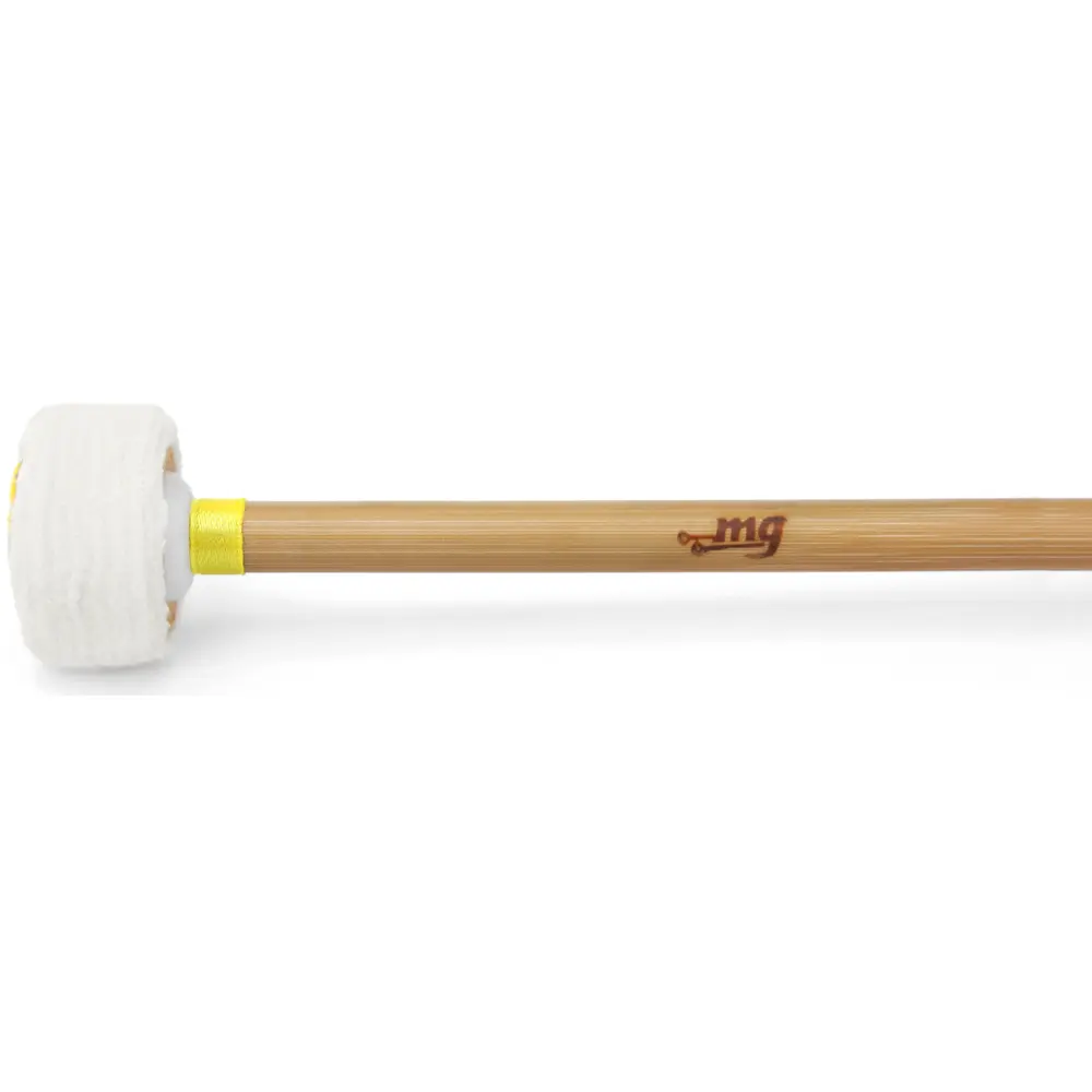 MG Mallets TF36
