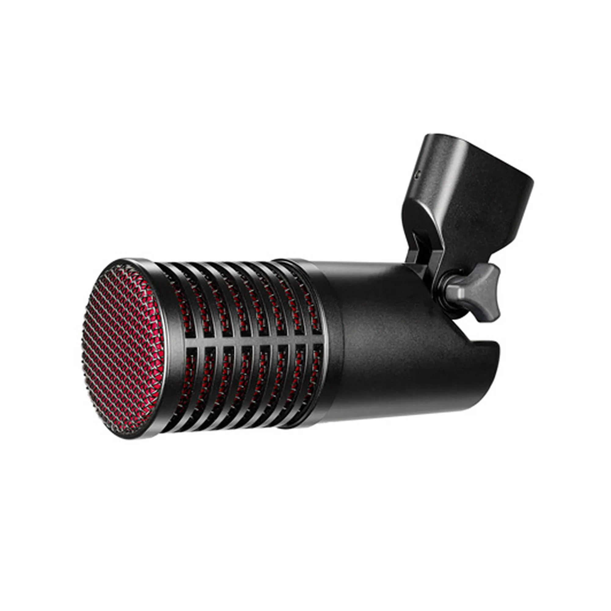 sE Electronics DynaCaster DCM8