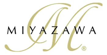 Miyazawa Flutes Europe GmbH