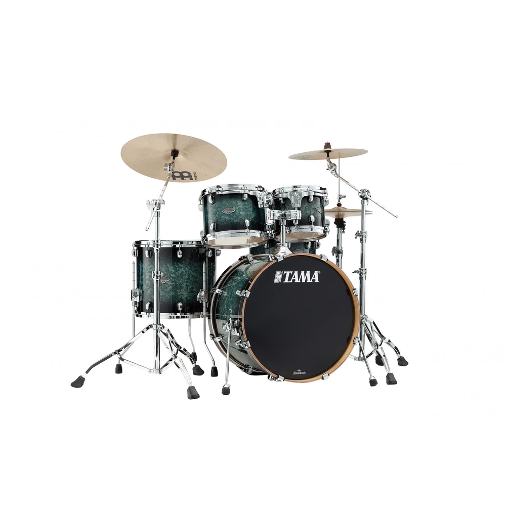 TAMA MBS42S-MSL Starclassic Performer