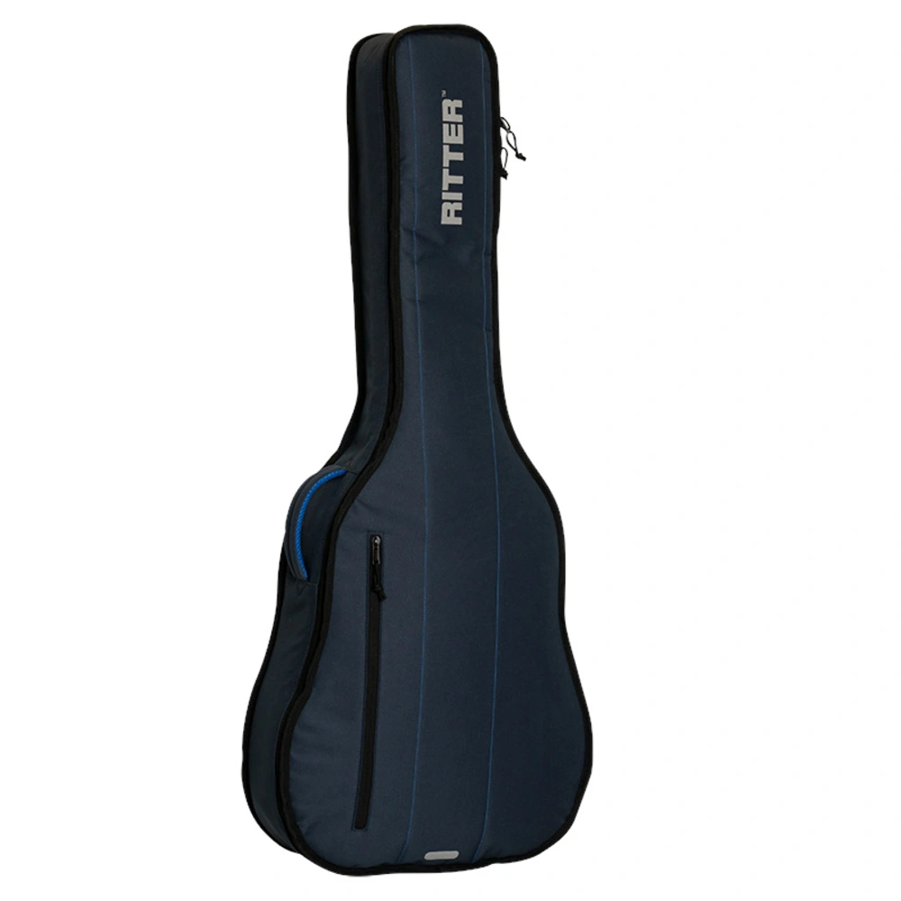Ritter Evilard Dreadnought ABL