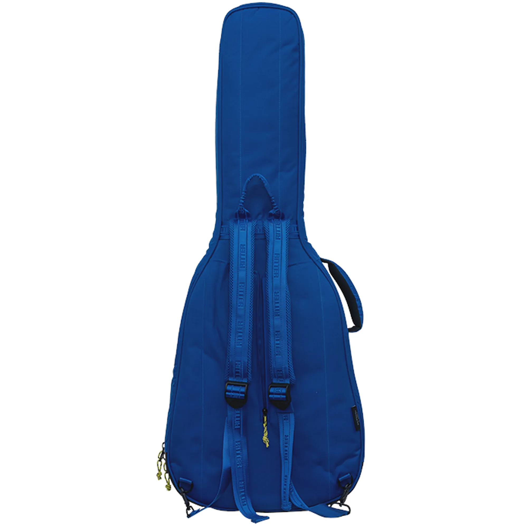 Ritter Bern RG B4C SBL
