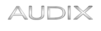 Audix