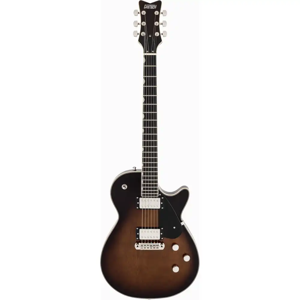 Gretsch Electromatic Premier Jet - RBSTO