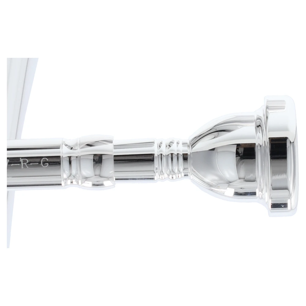 Reisser Orchestra REU-721BS Gen. II