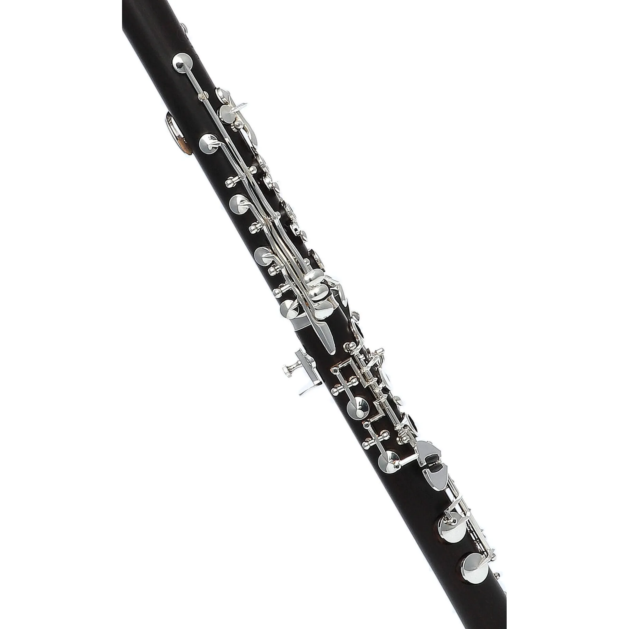 Schreiber D51 New Generation 2.0