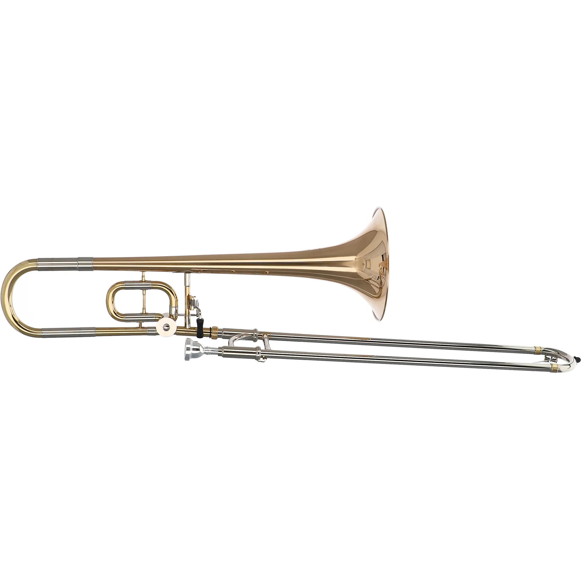Reisser Junior RTT-650 II