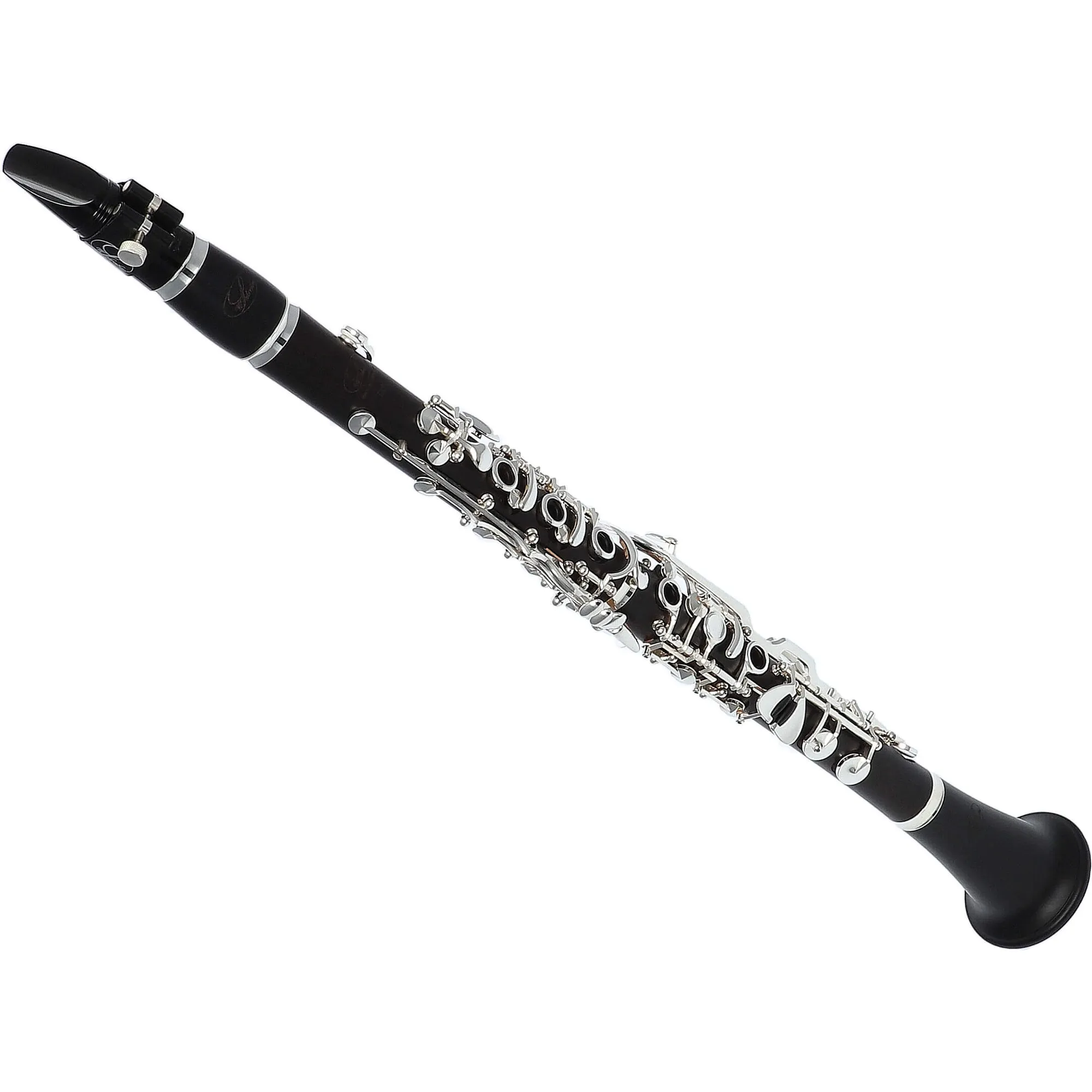 Schreiber D51 New Generation 2.0
