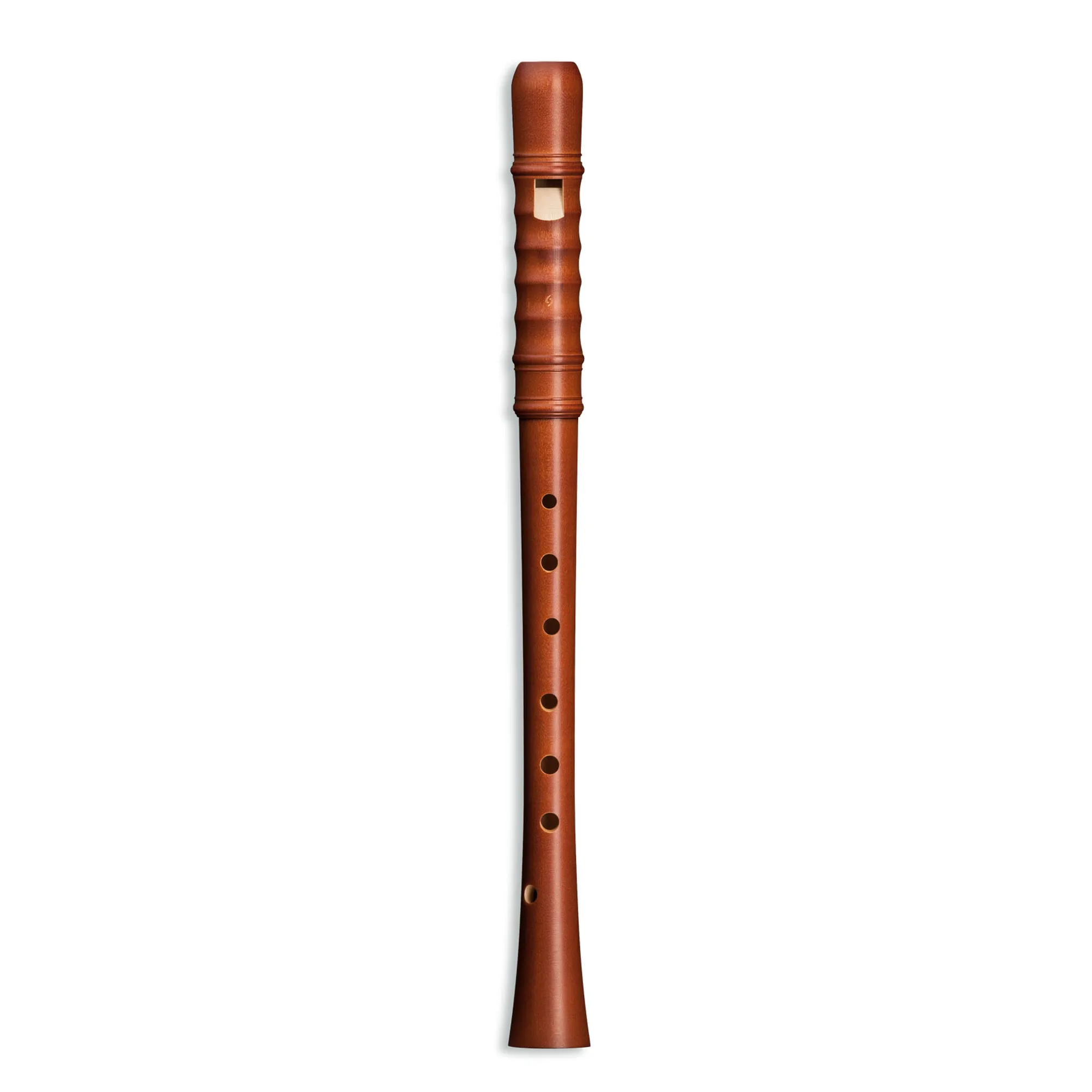 Mollenhauer Kynseker 4217