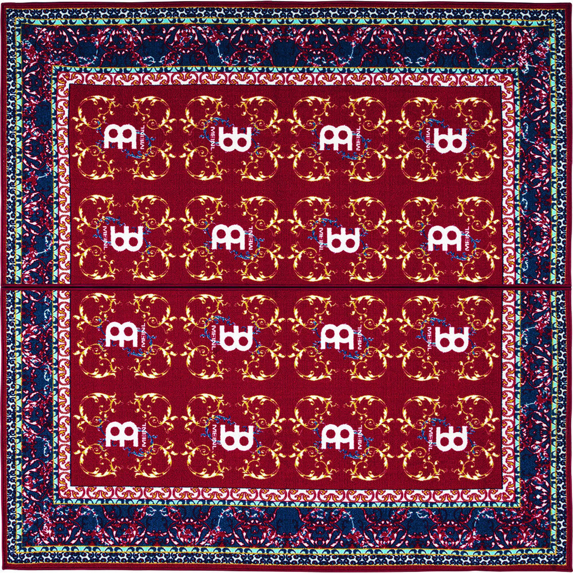 Meinl MDRL-OR Oriental