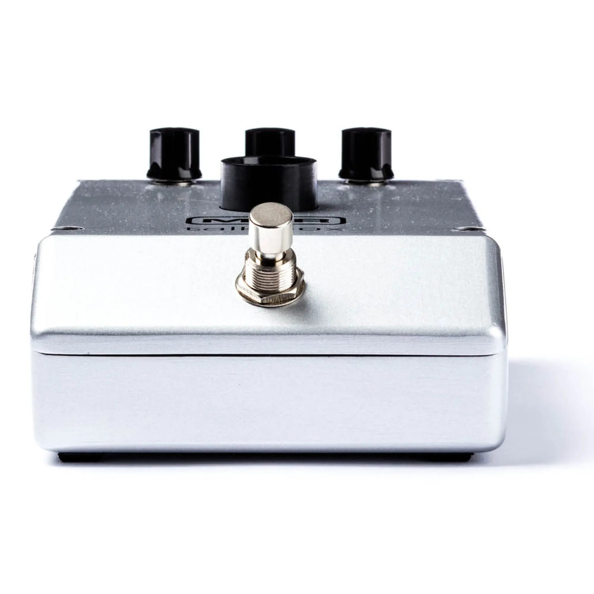MXR M222