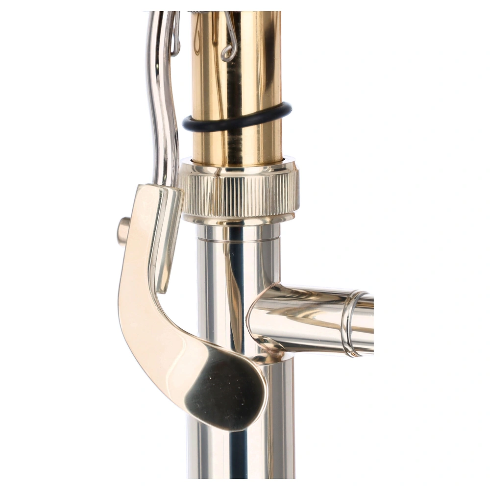 Reisser Academia RBTB-1180R