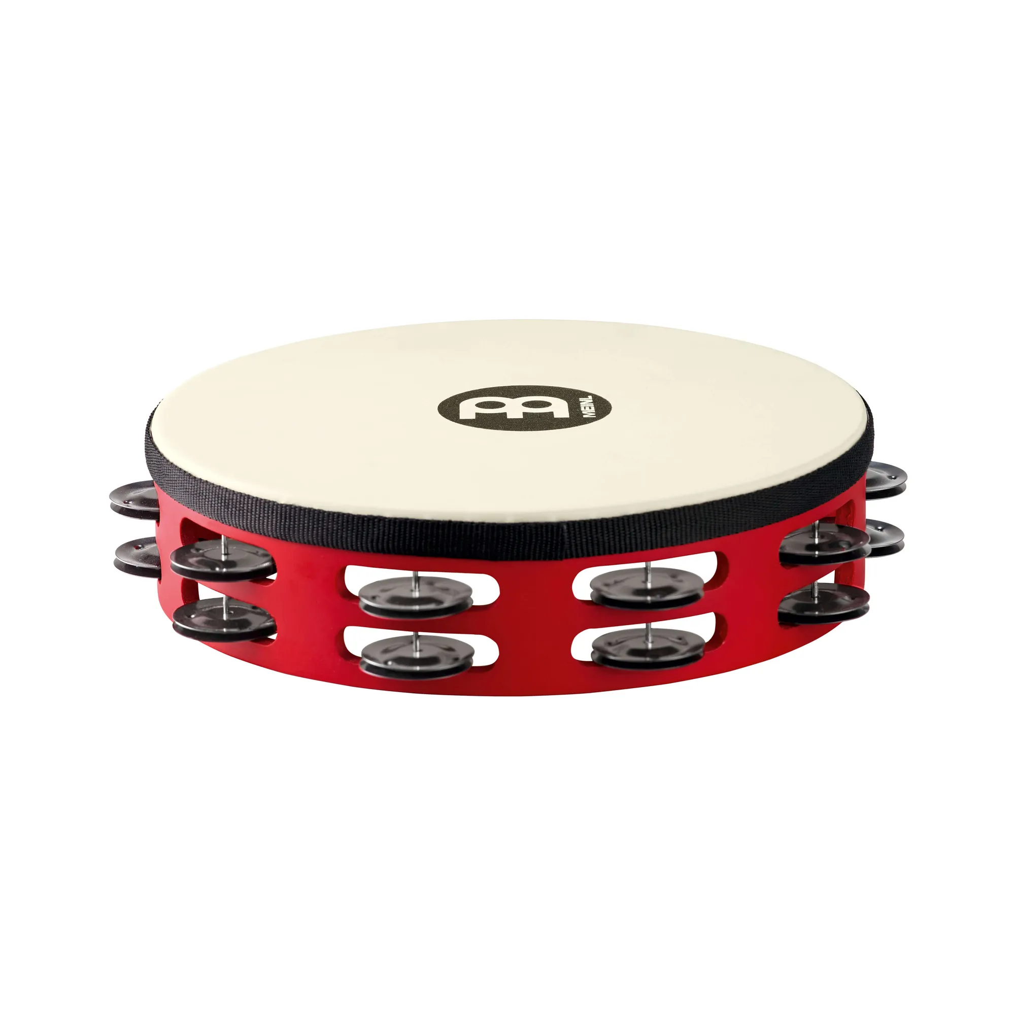 Meinl TAH2BK-R-TF