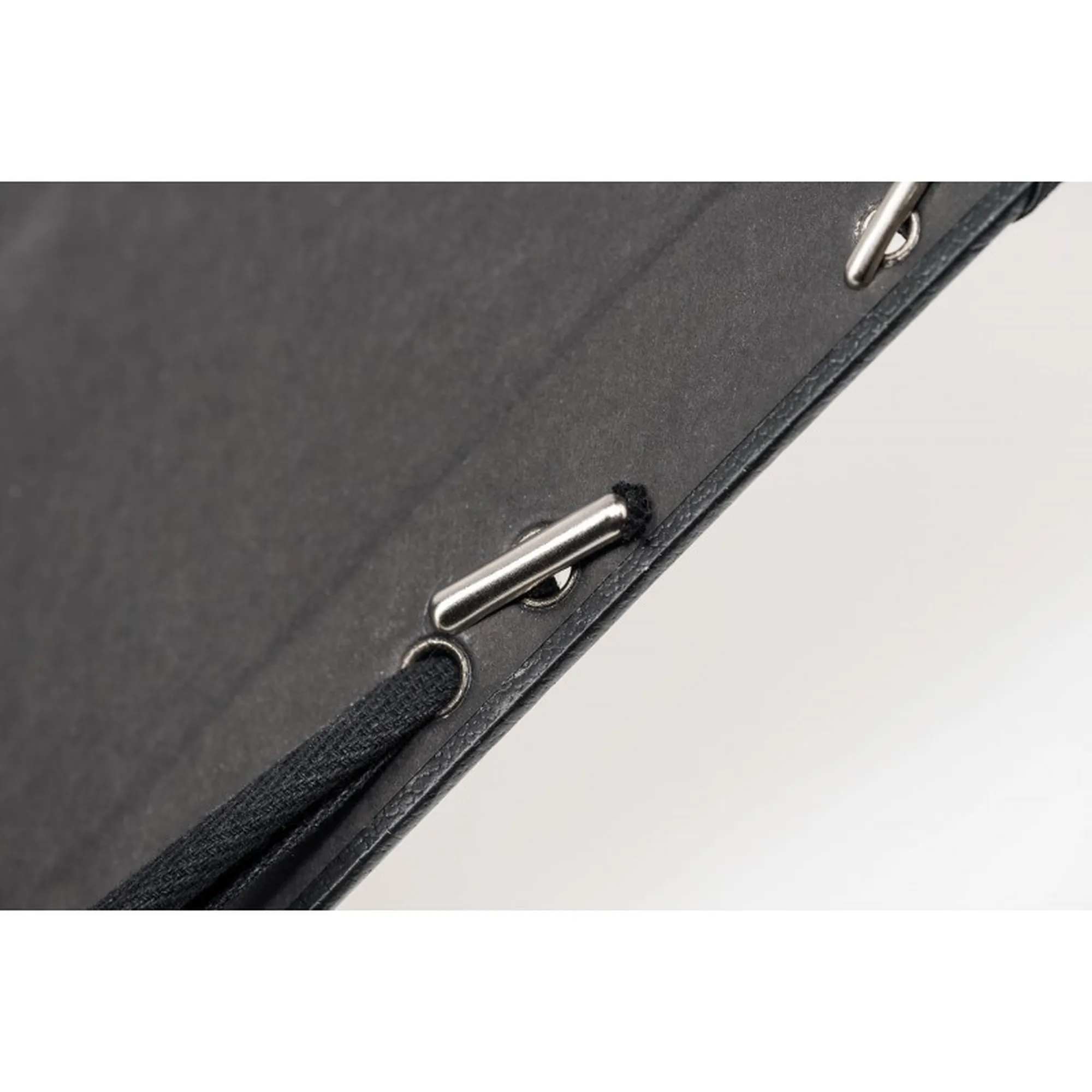 Starfolder Classic