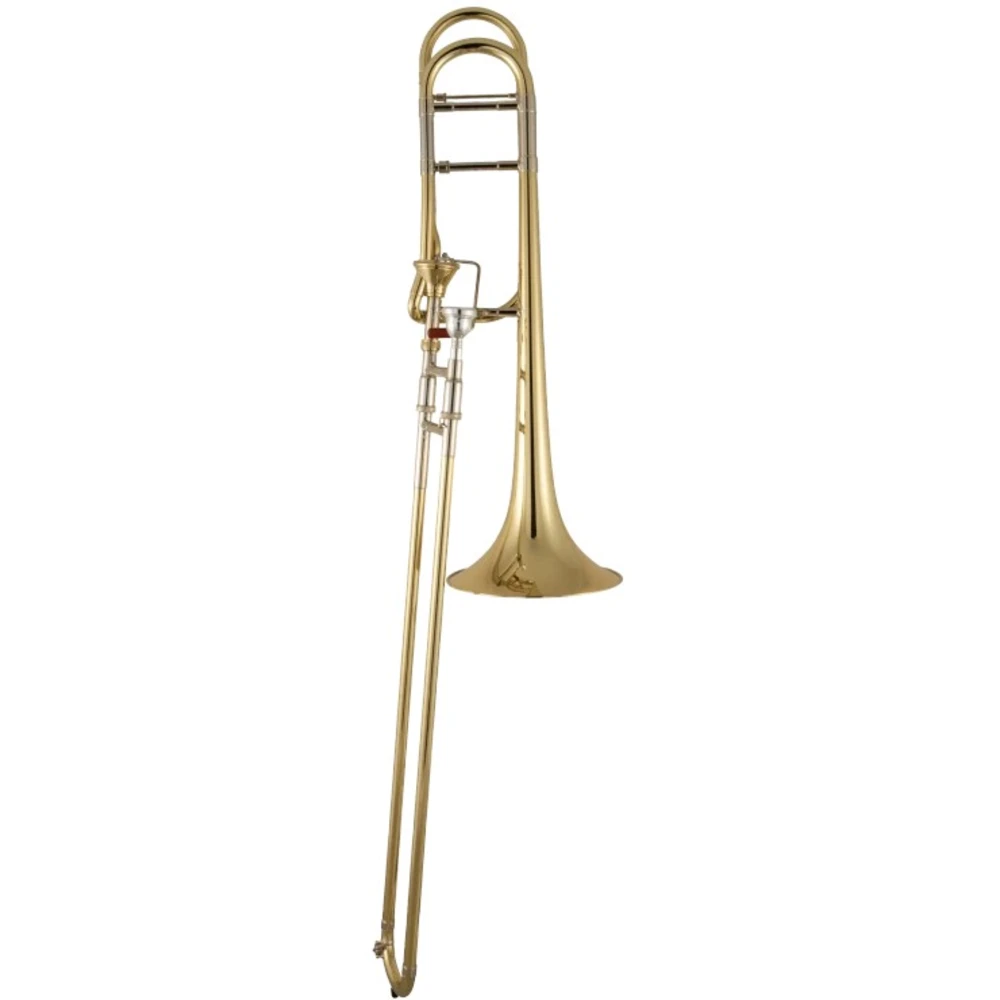 Bach Stradivarius 42AF