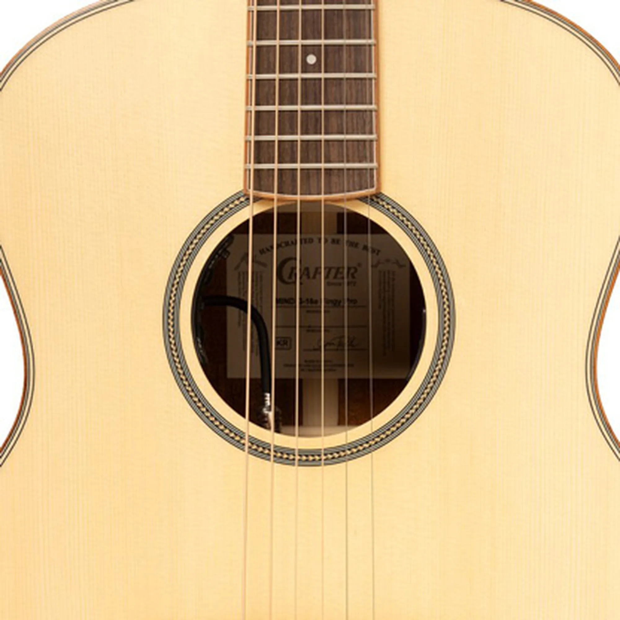 Crafter MIND G16E FGY N