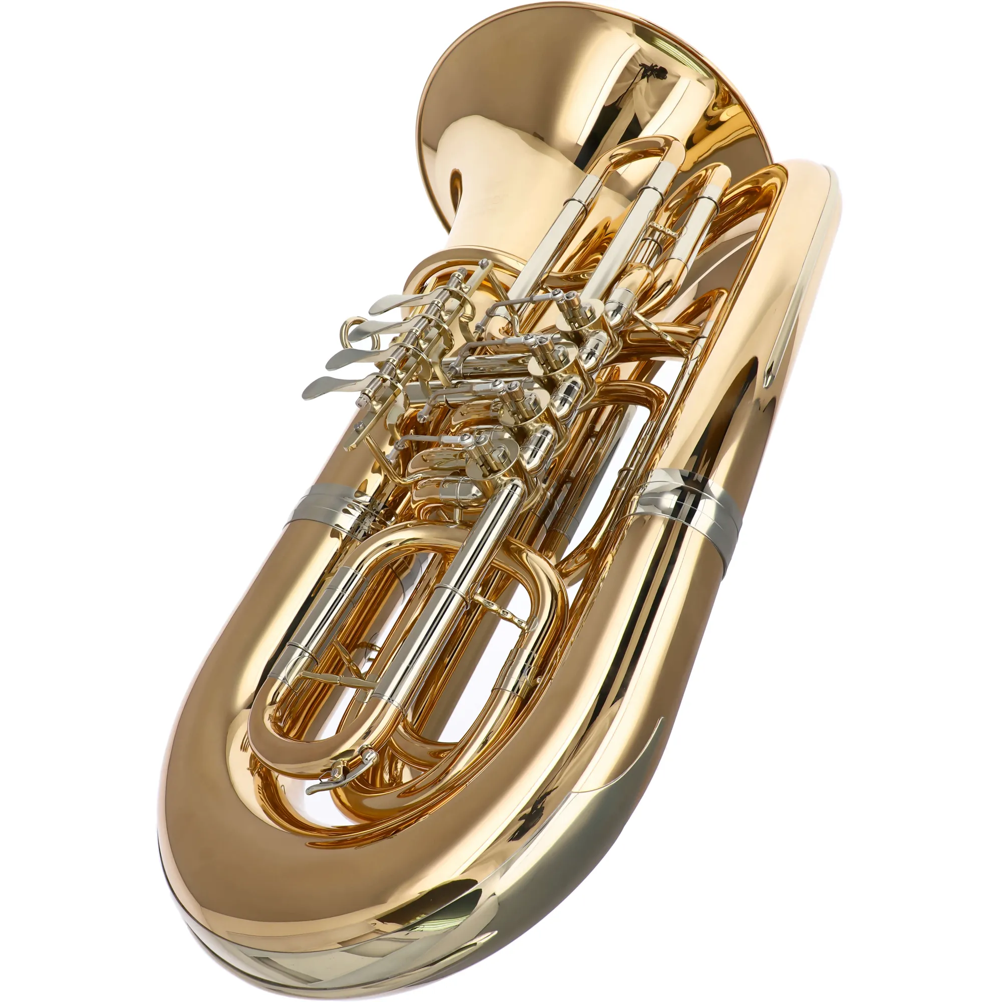 Reisser Orchestra RTU-791G