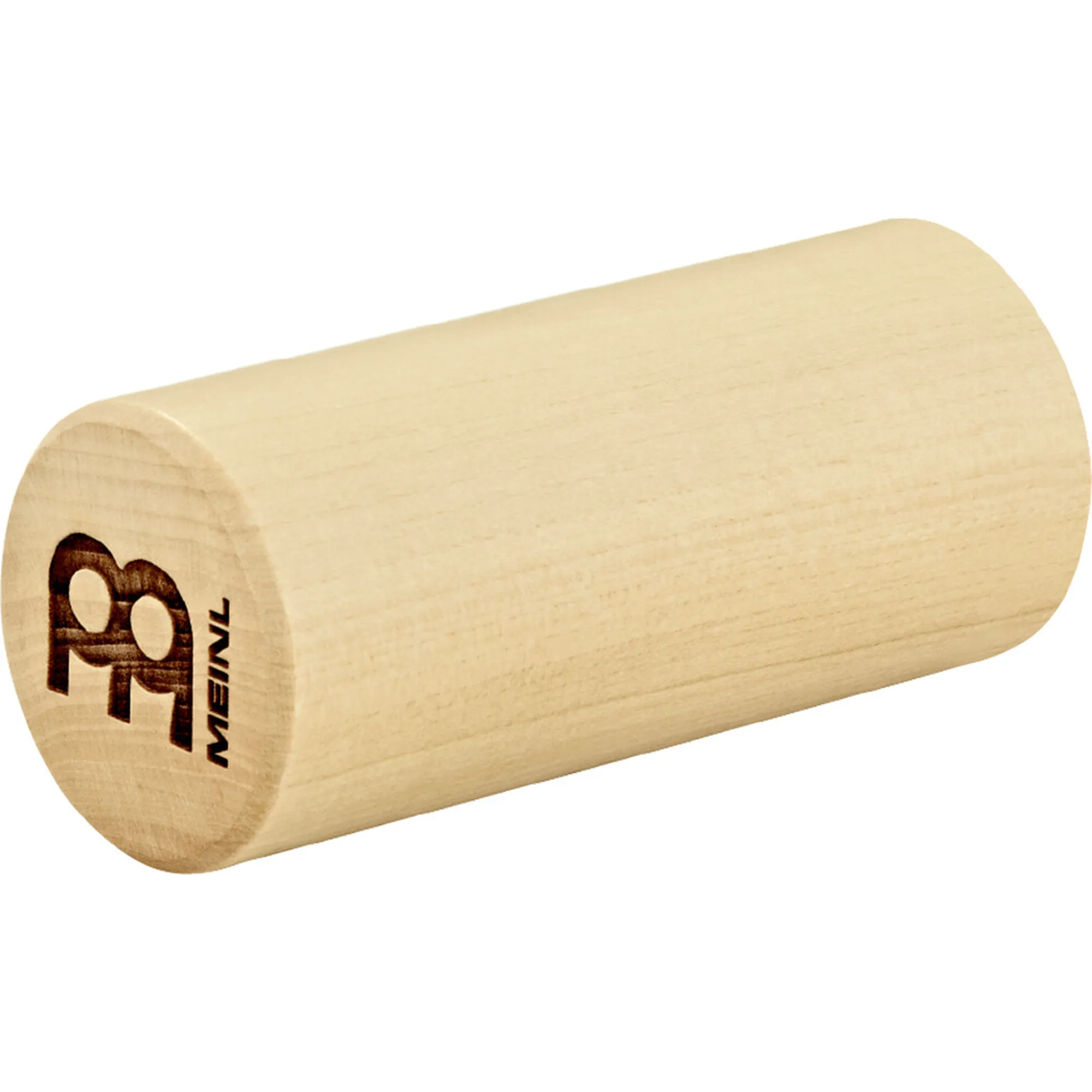 Meinl SH56
