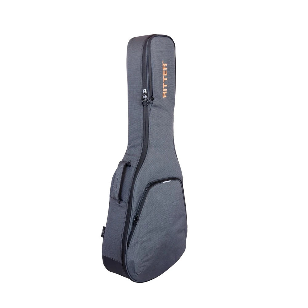 Ritter Carouge Retro RG R3F MGB