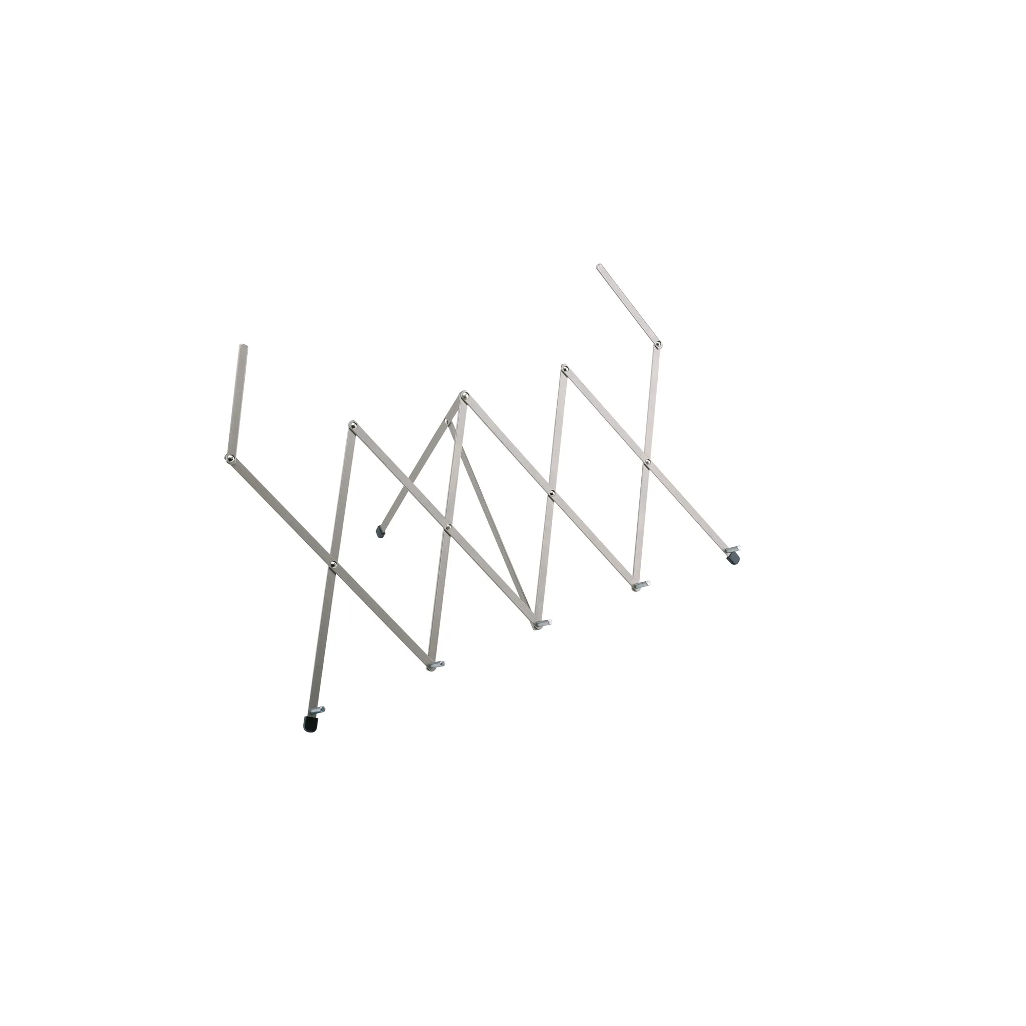 K&M 124