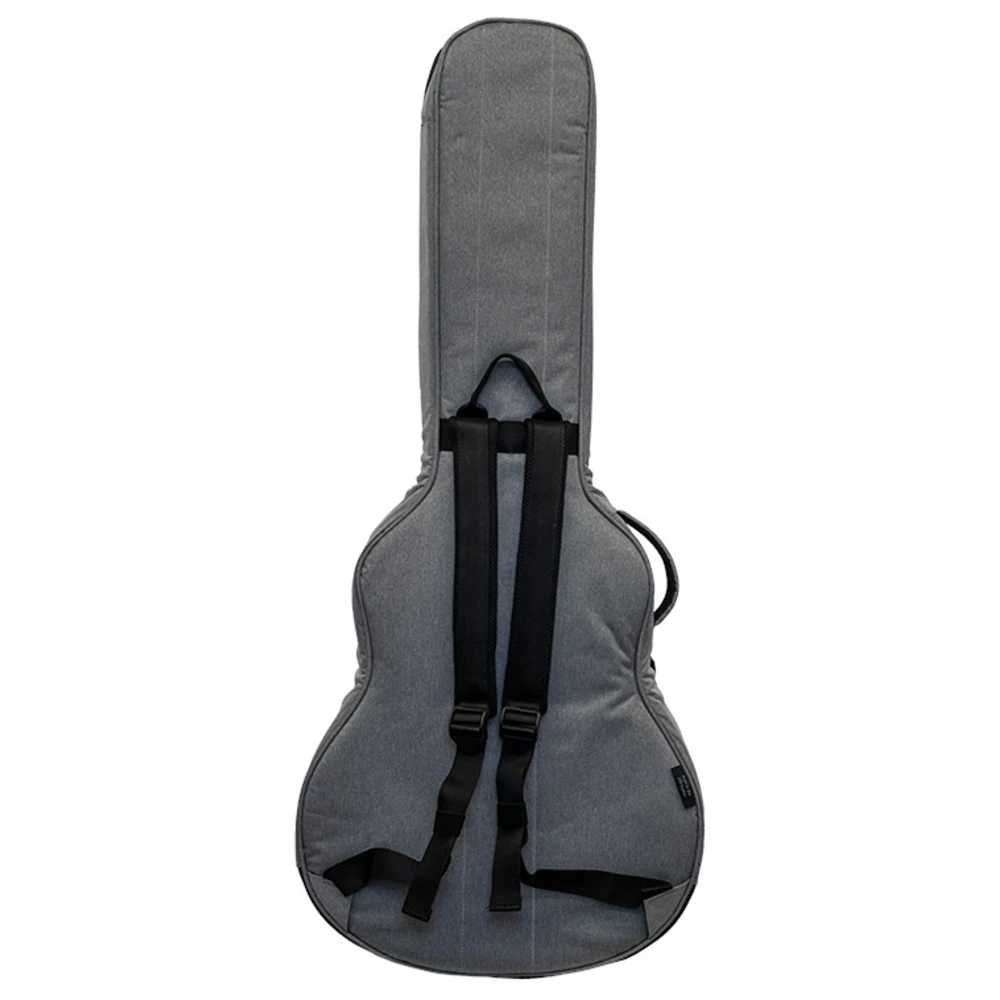 Ritter Carouge RG C3SA EGR