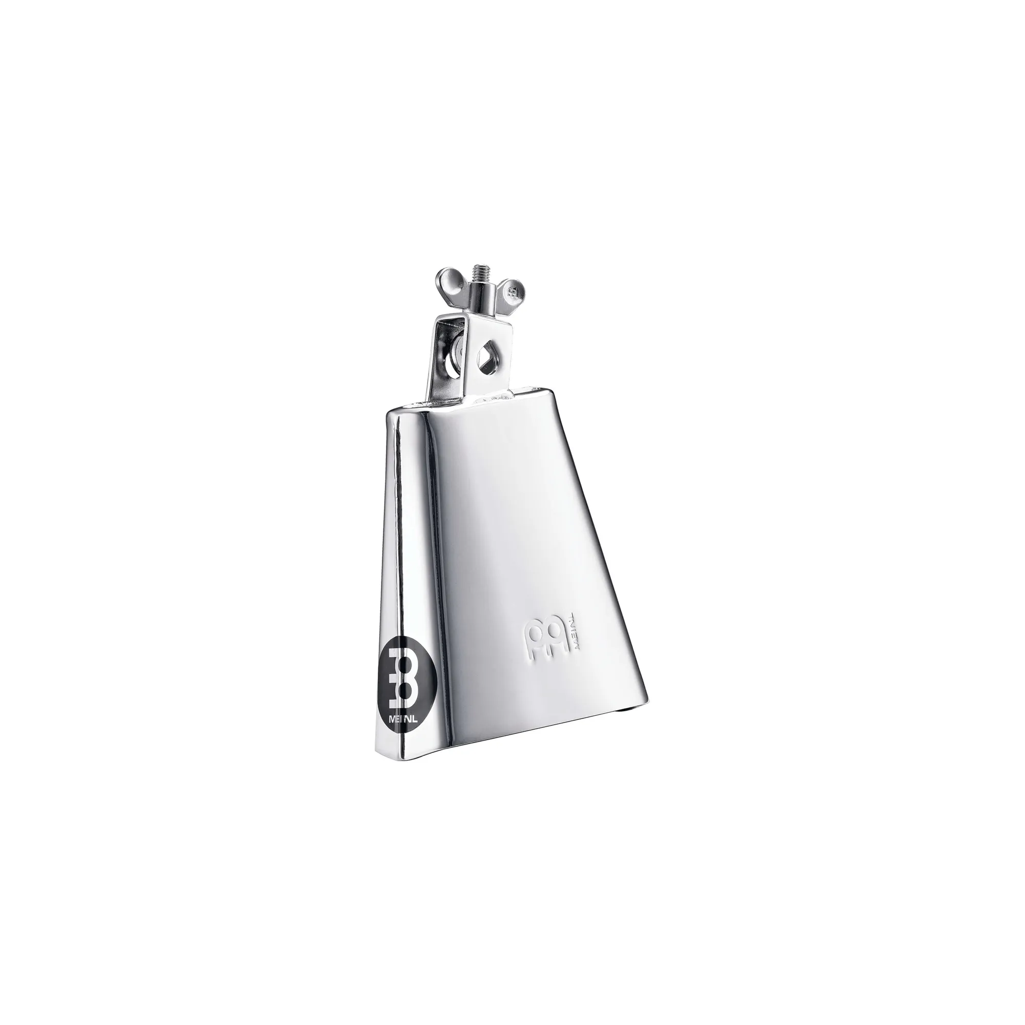 Meinl STB55-CH