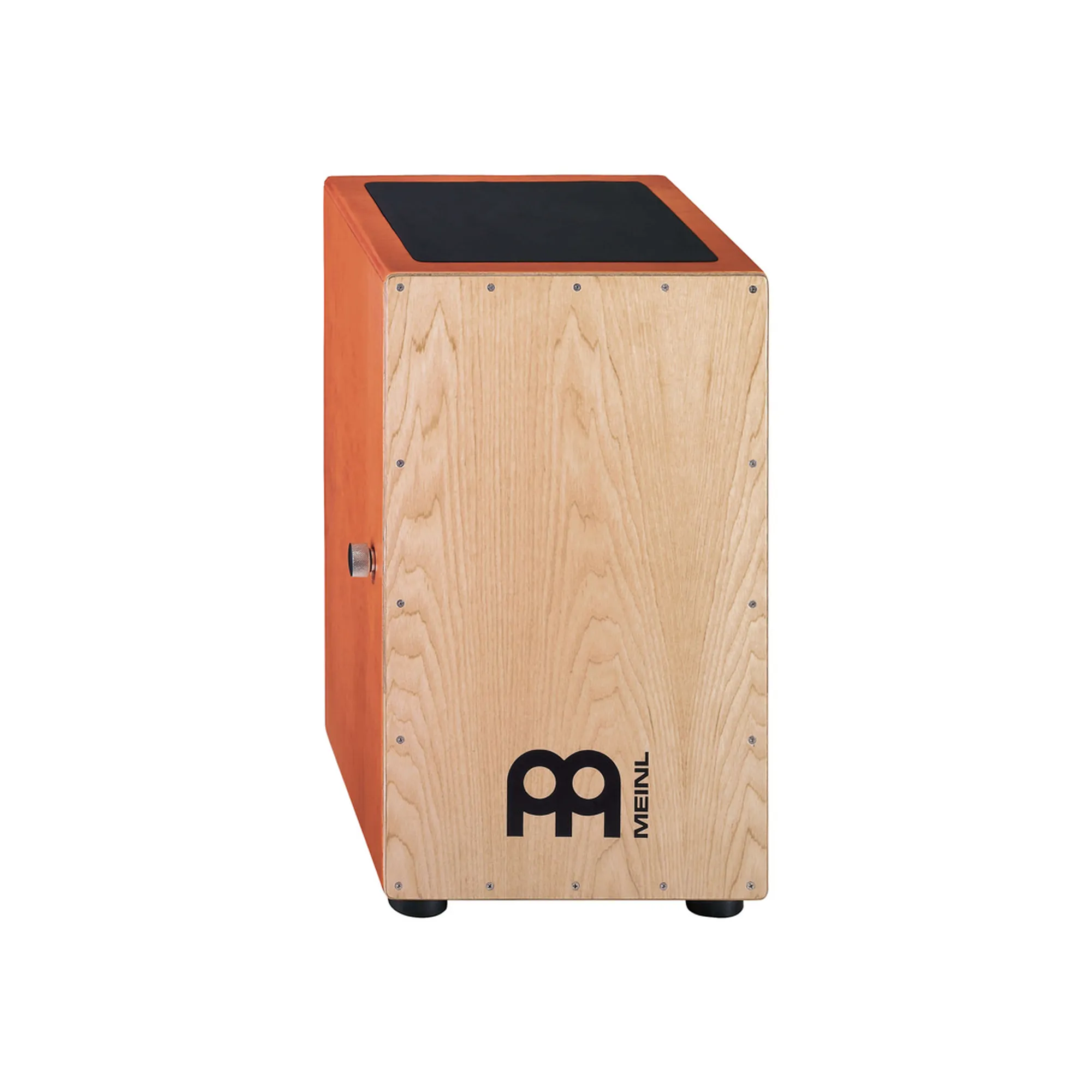 Meinl Artisan EL ESTEPARIO SIBERIANO