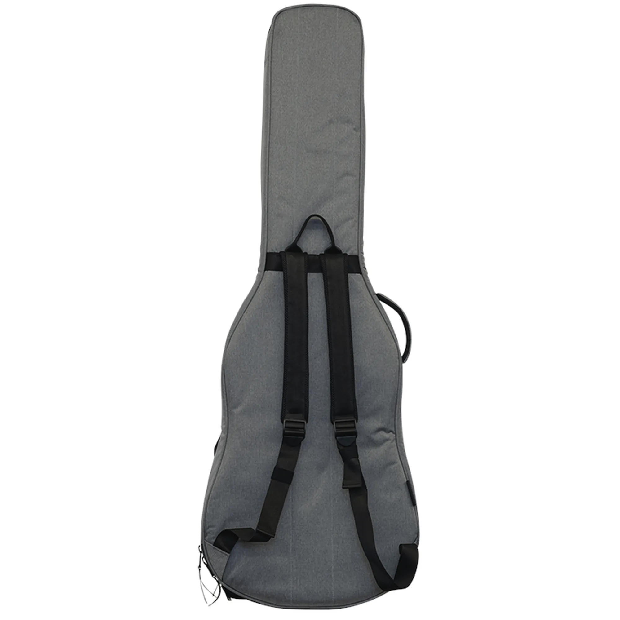 Ritter Carouge RG C3B EGR