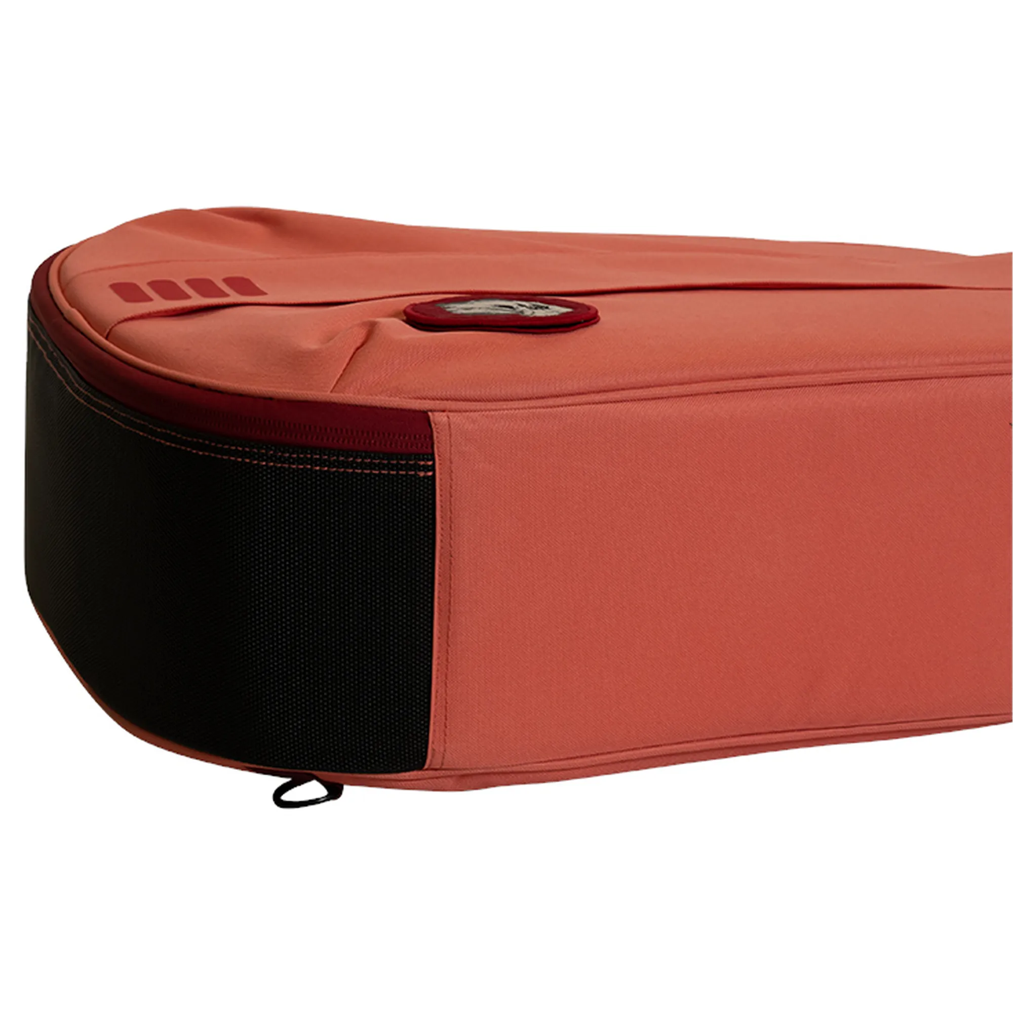 Ritter Bern RG B4D FRO