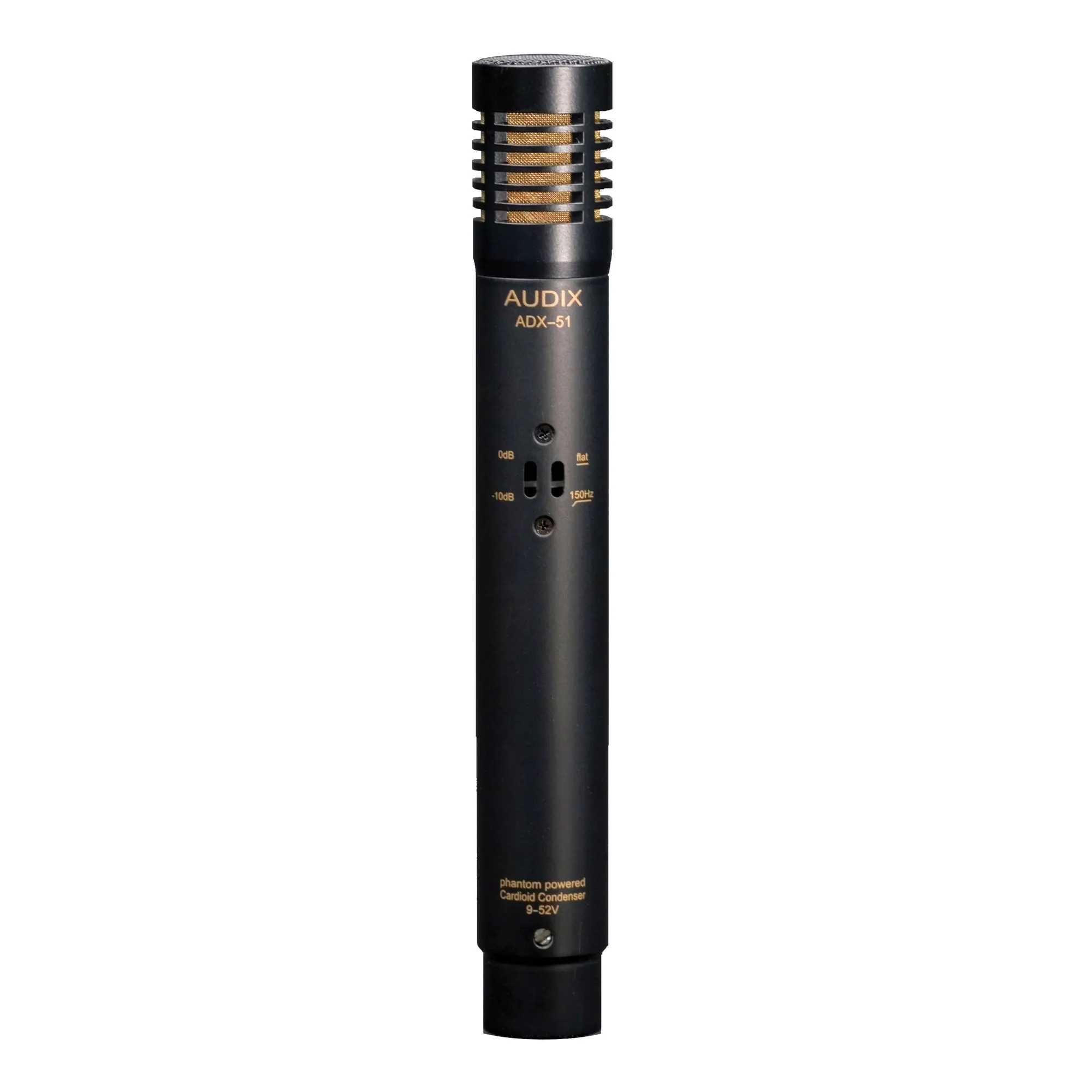 Audix ADX51