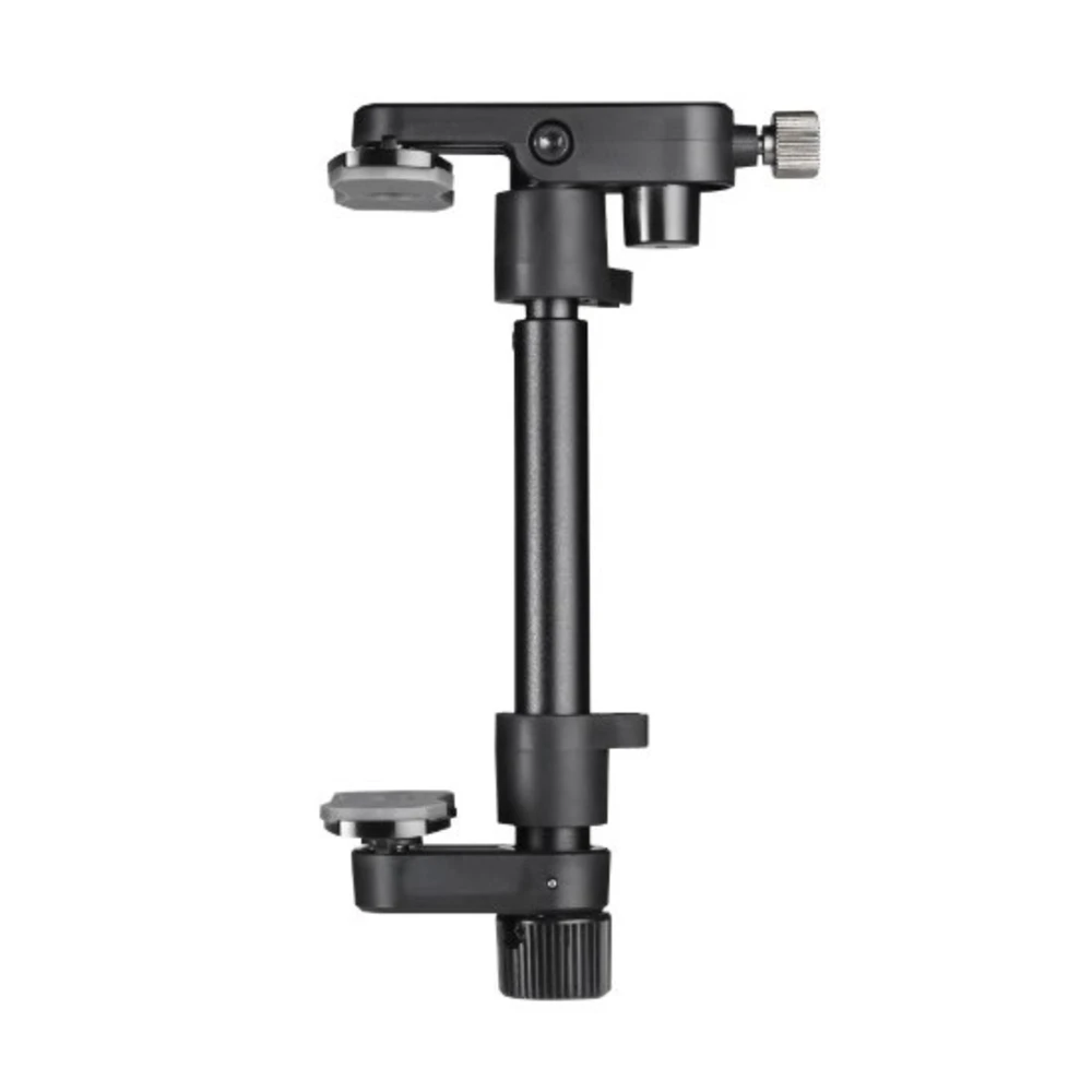 Audio-Technica AT8491G