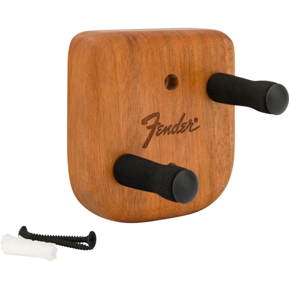 Fender Level-Up Tele Hanger - MAH